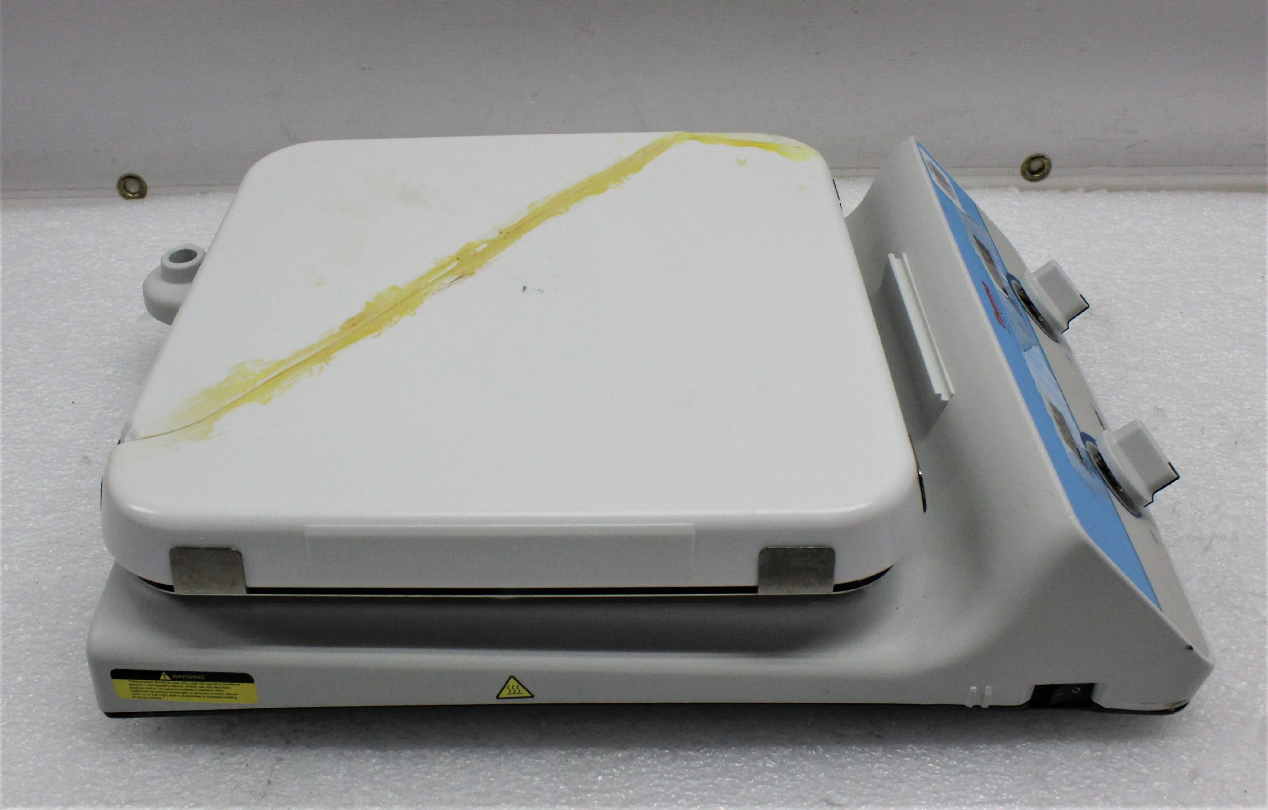 Thermo Fisher SP88850100 Digital Stirrer Hot Plate