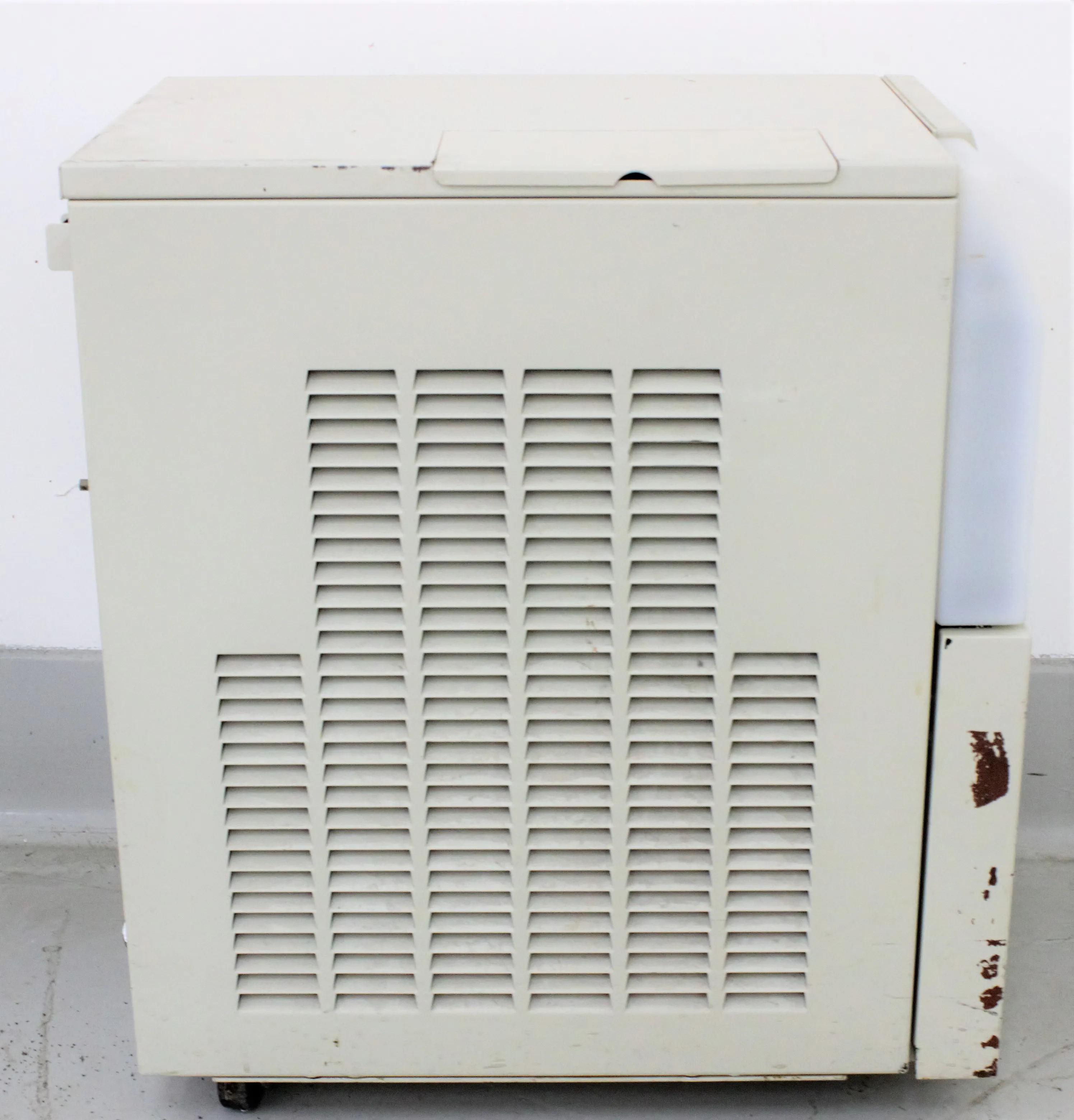 Thermo Neslab Merlin M25 Circulating Chiller