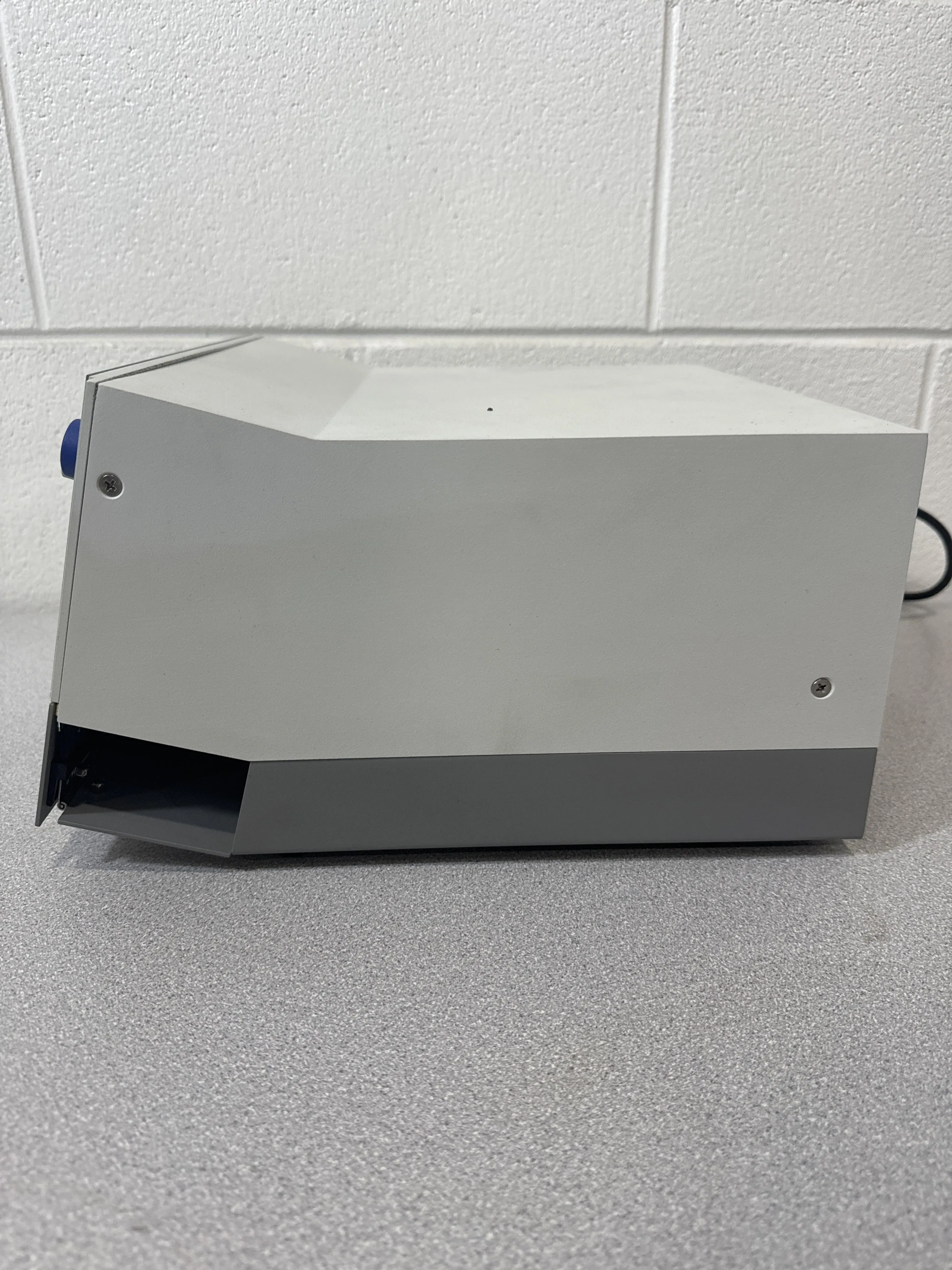 Eppendorf DASGIPGA4 Exhaust Analyzing Module 76DGGA1EX