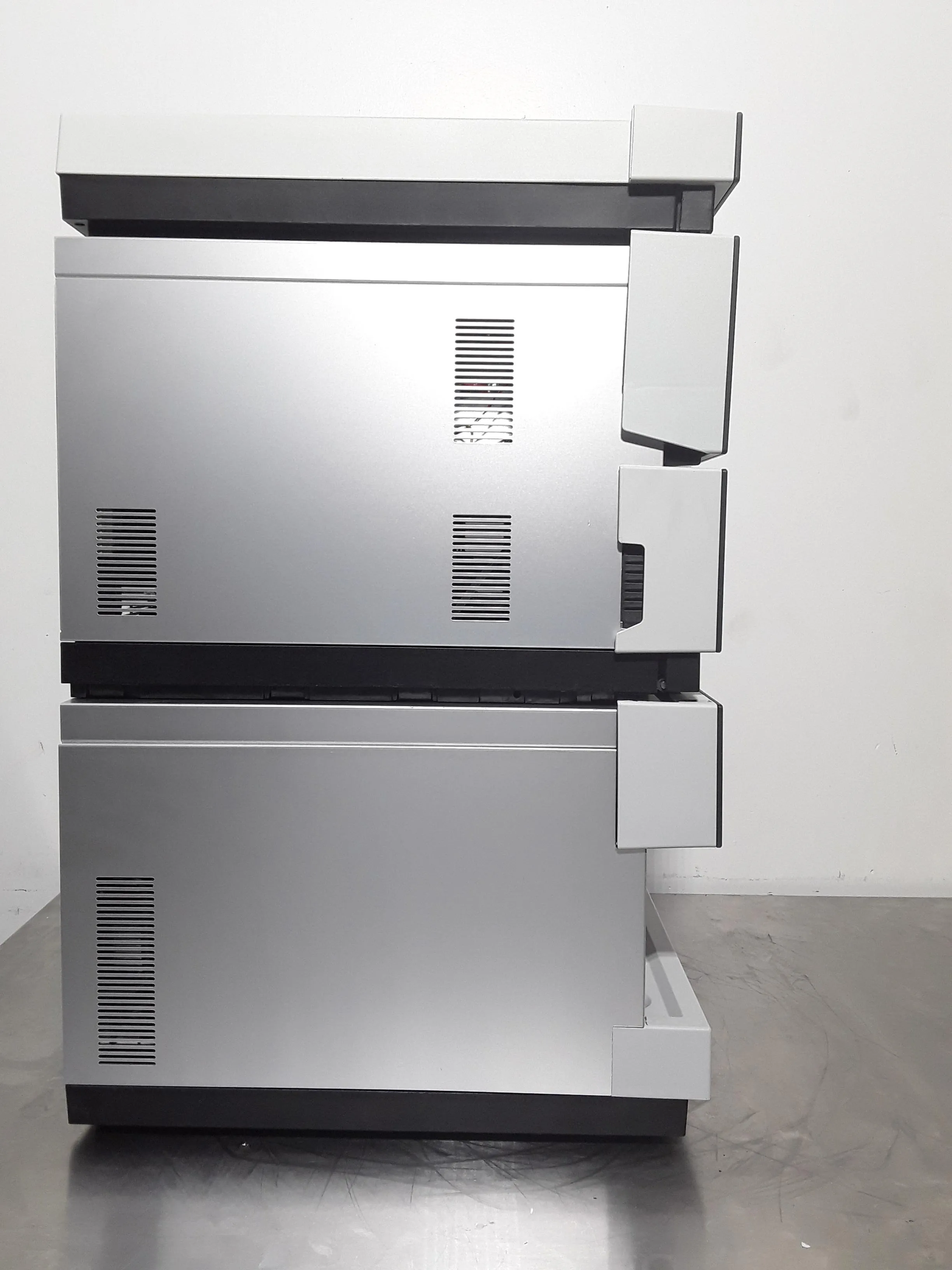 Thermo Fisher UltiMate 3000 RSLCnano HPLC System