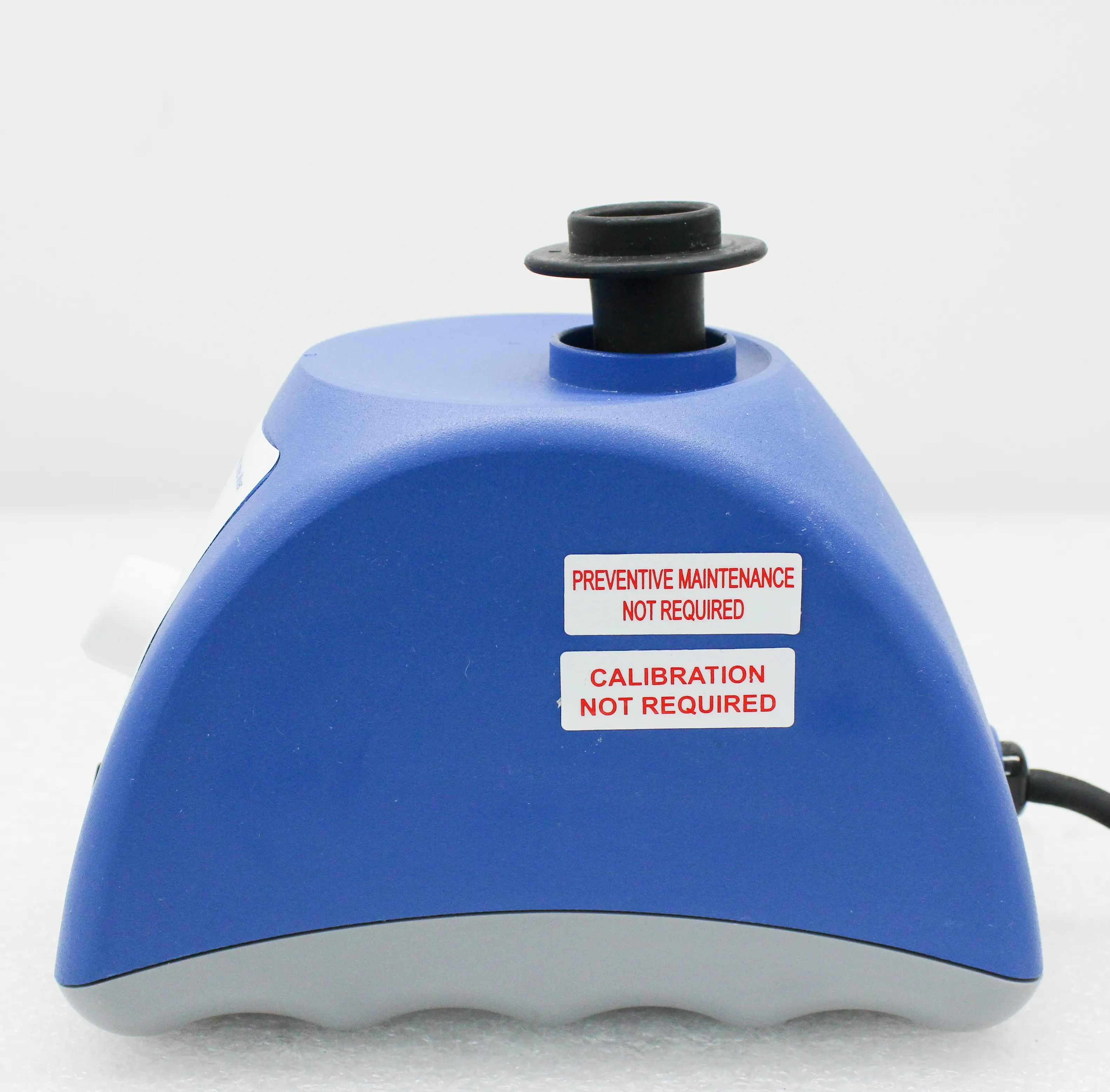 VWR Analog Vortex Mixer 120V Cat# 10153-838
