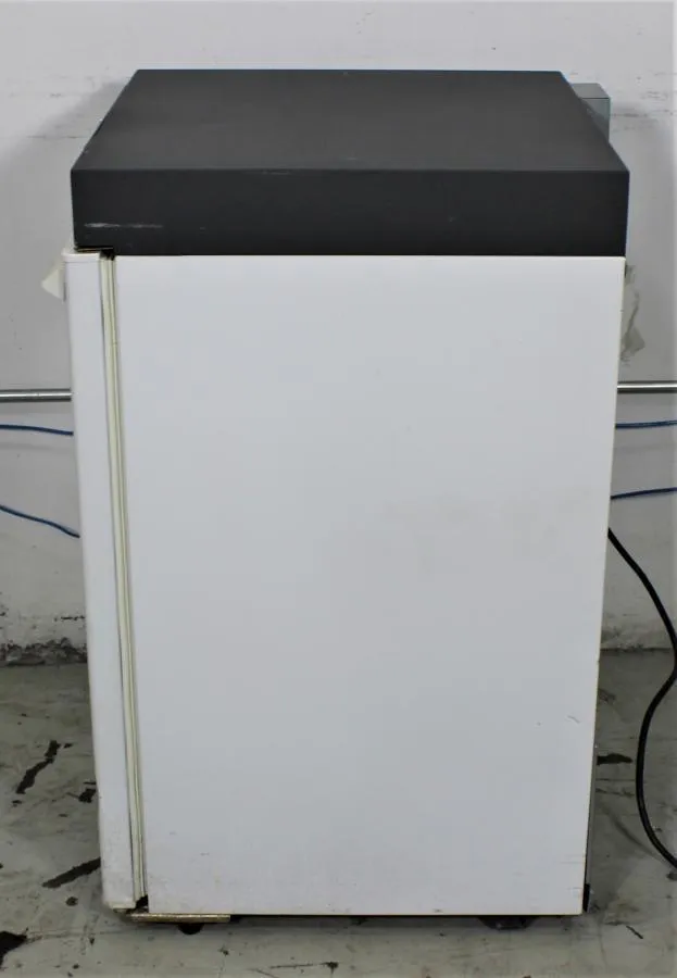 Revco Undercounter Laboratory Refrigerator 6 cu. ft.