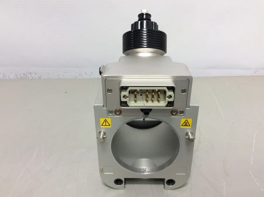 KQ Integrated Solutions Ion Max HESI/APCI Source Housing & Probe 80000-60315