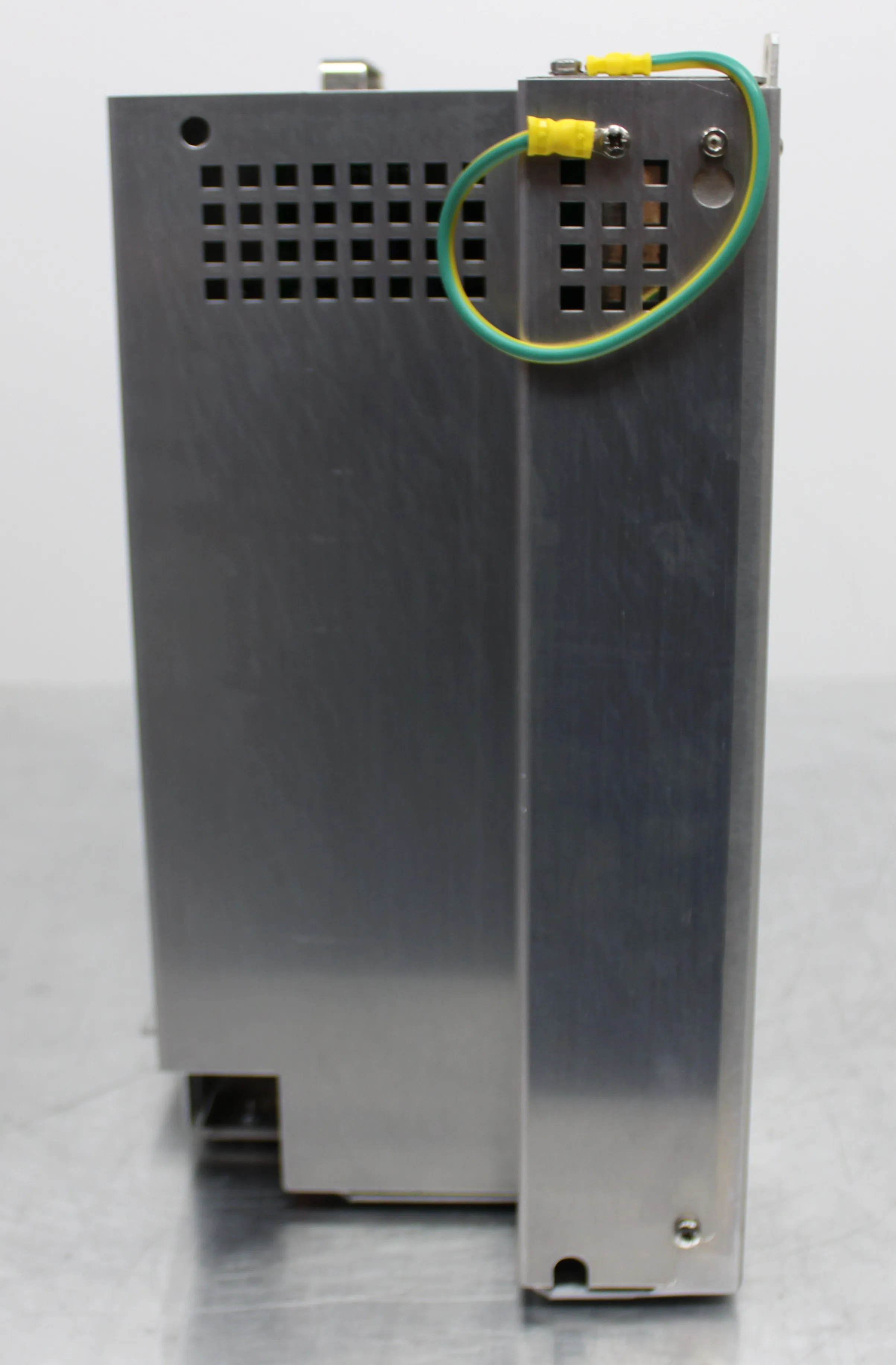 Thermo Fisher 4600267-05 Quad Electronic XS HPLC/FPLC/GC/CE Accessory New other (see details)