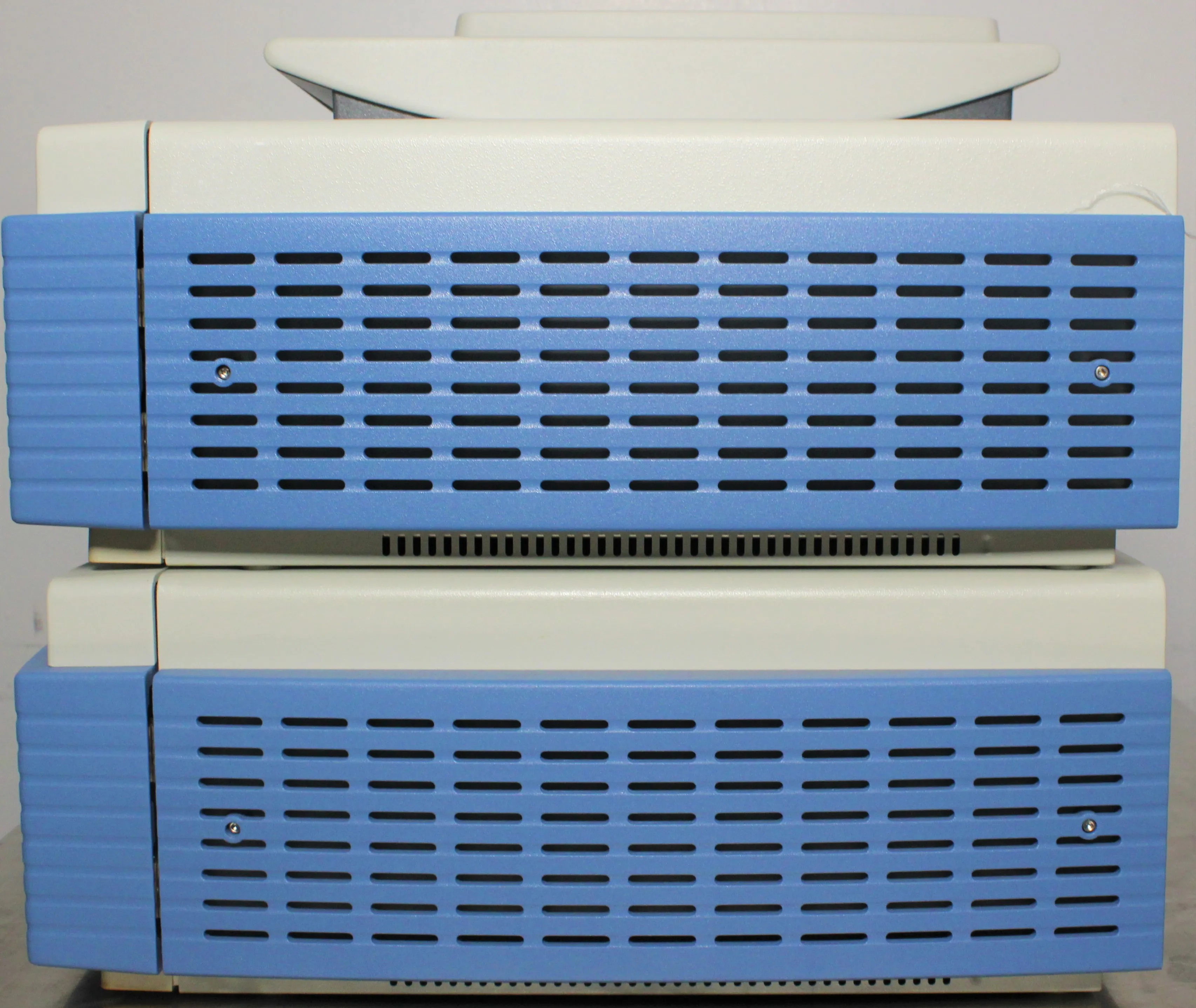 Thermo Fisher Accela HPLC System