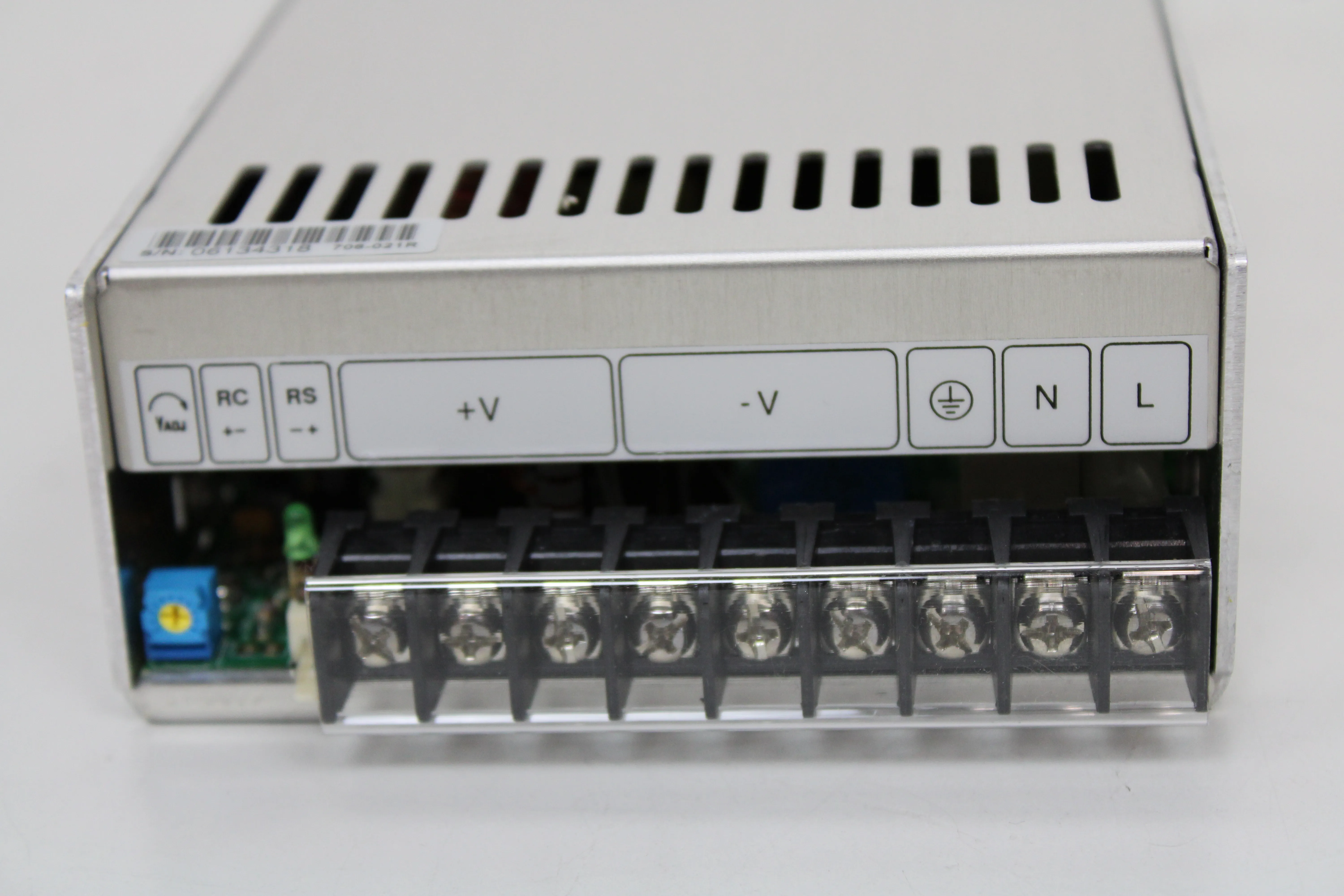 TRACOPOWER TXL 300-24S Power Supply - Used - Very Good Condition - 06134318