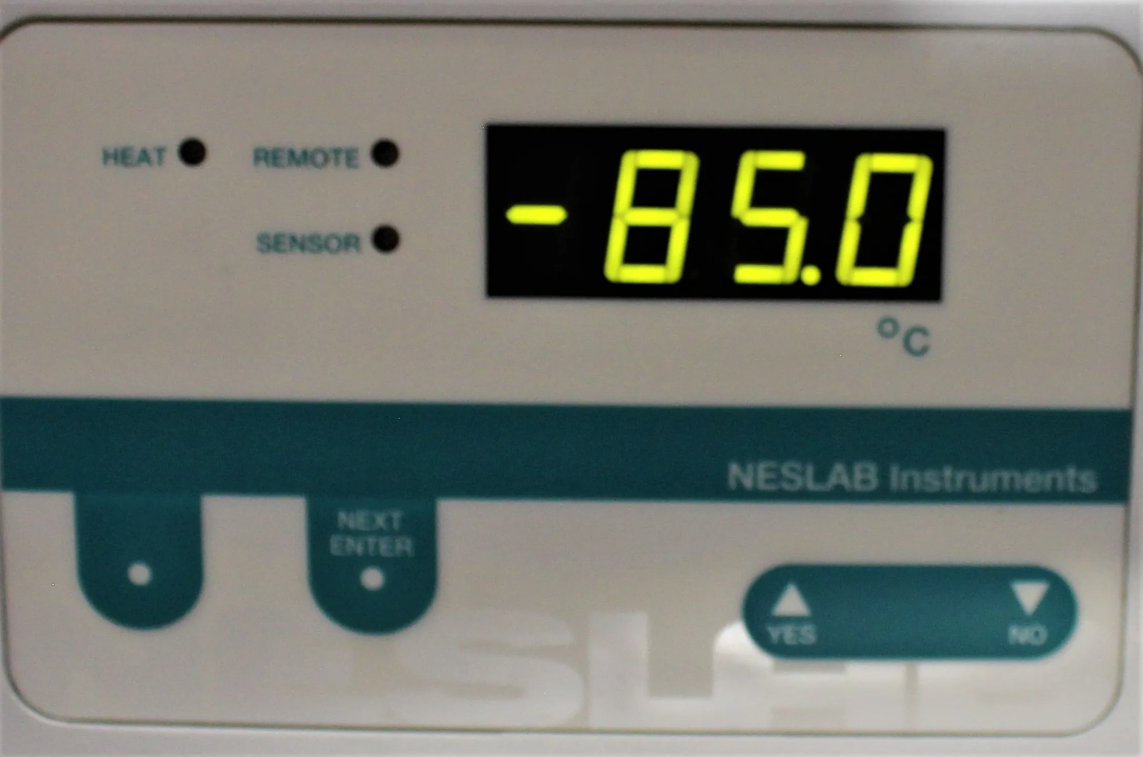 Neslab ULT-80 Circulator Water Bath