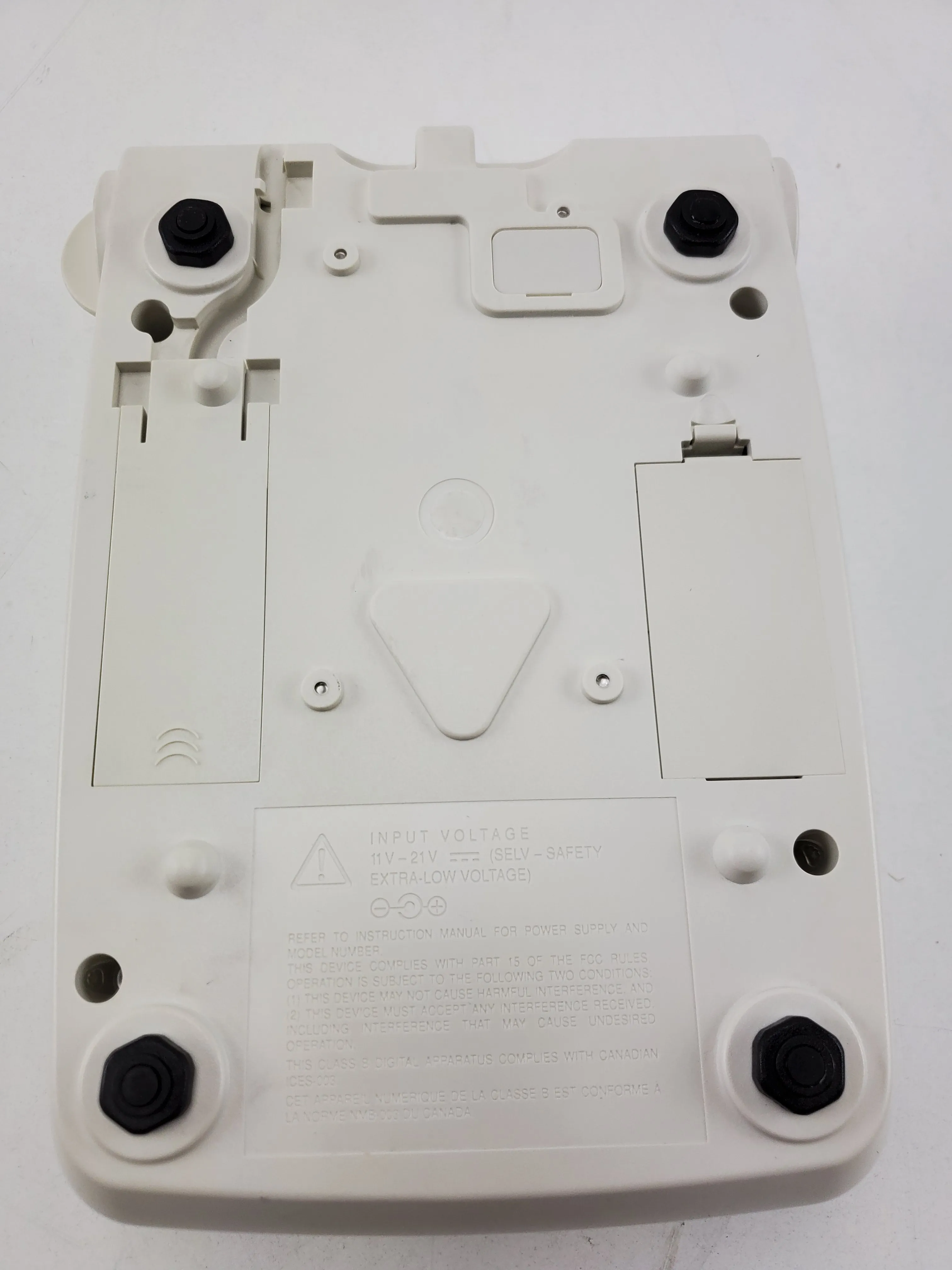 Denver Instruments Digital Precision Scale Balance MXX-5001