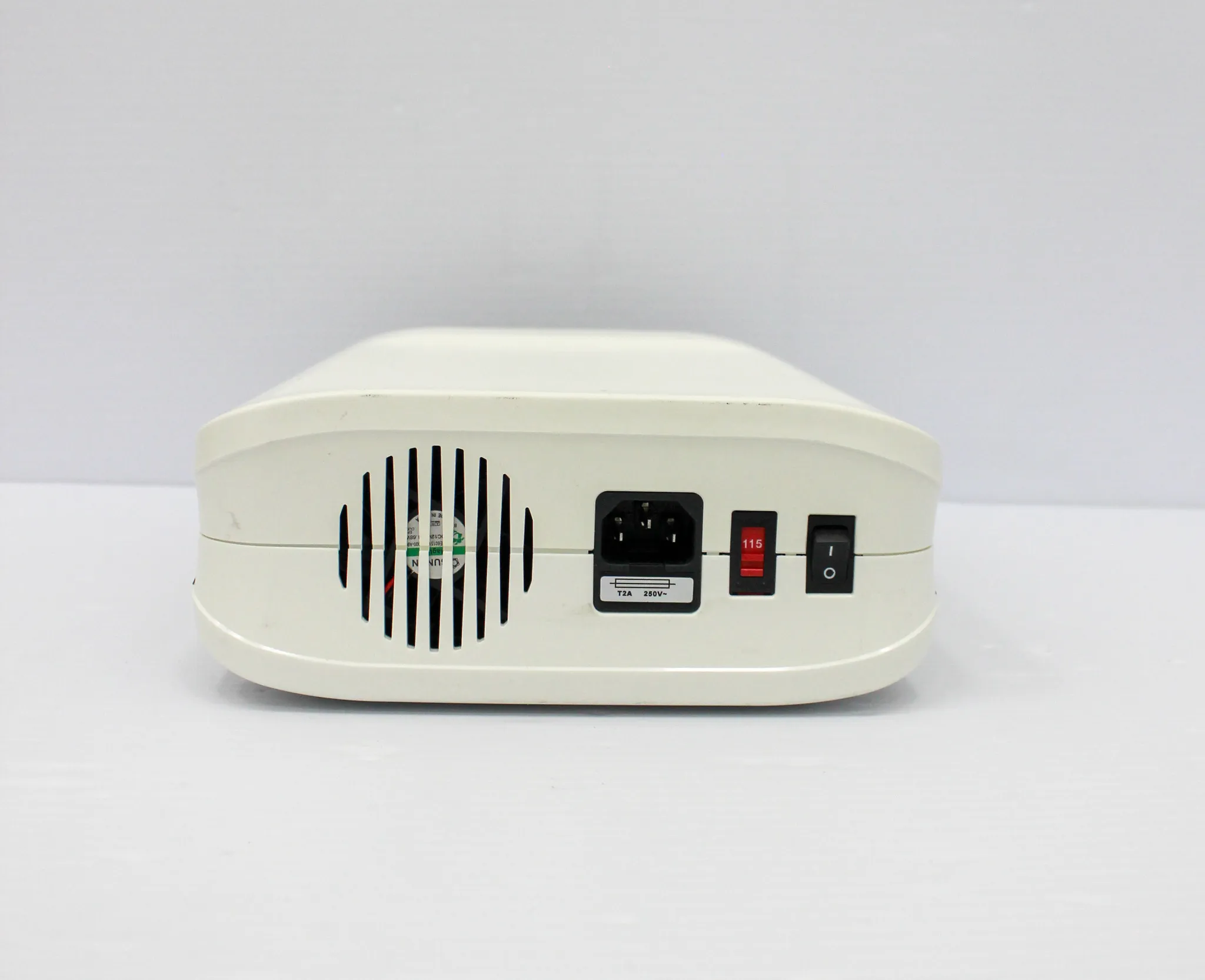Life Technologies Power Ease 90W Power Supply PS0090
