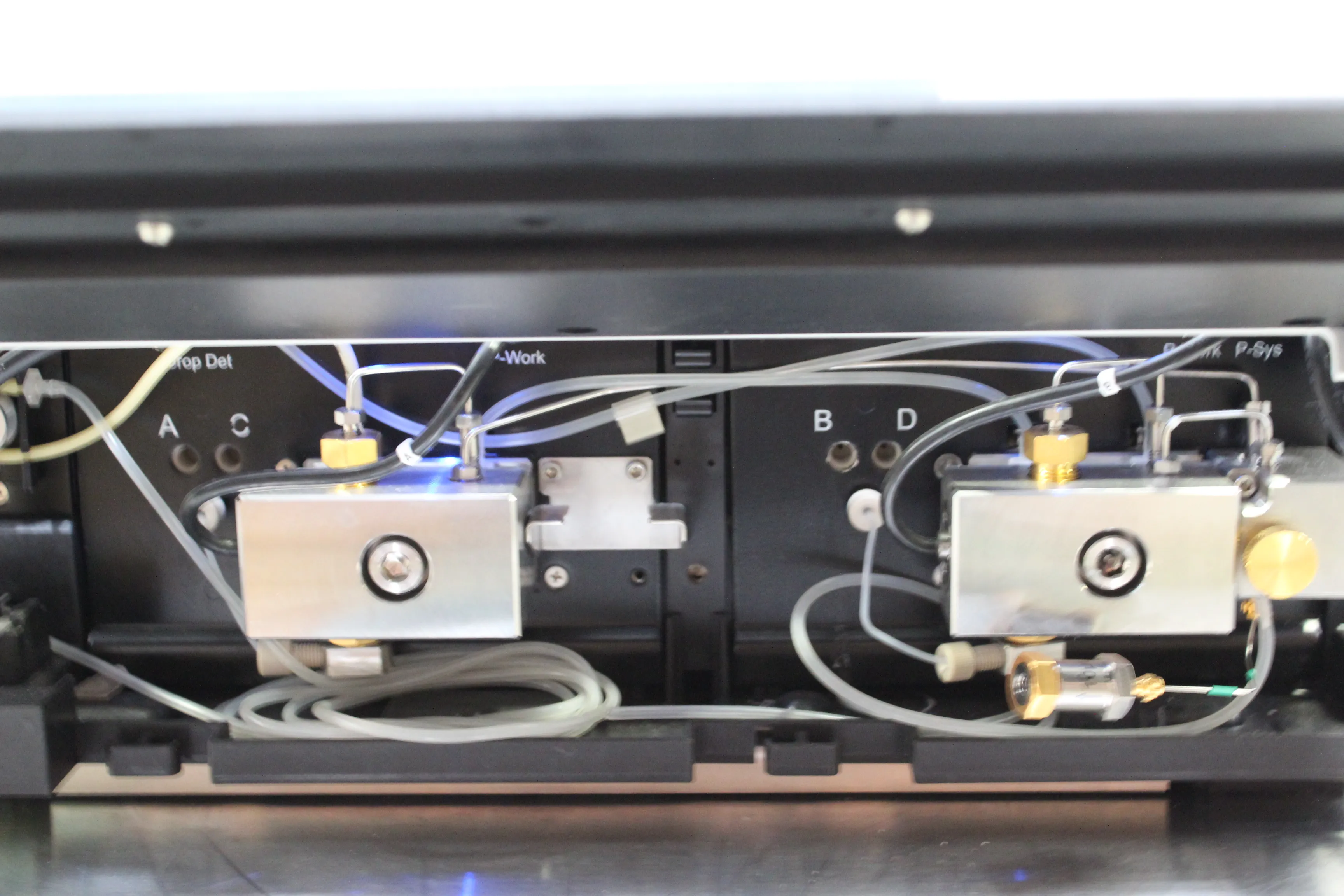 Thermo Fisher HPG-3400SD Standard Binary Pump