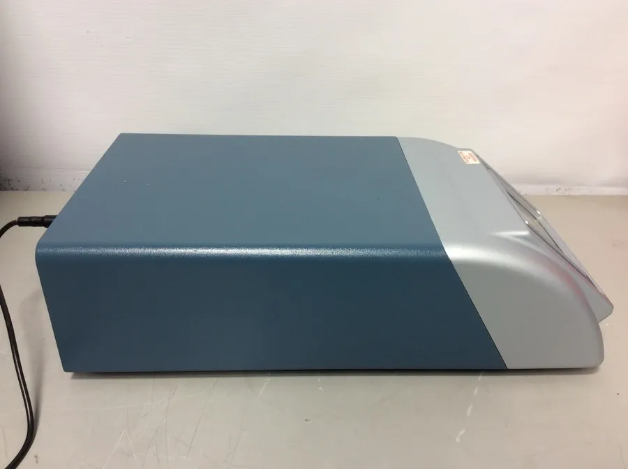 Misonix S-4000 Ultrasonic Liquid Processor