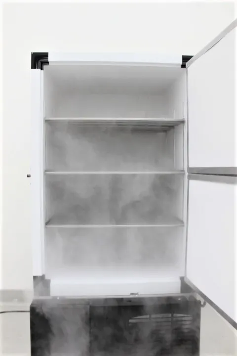 Thermo Scientific TSX600A Ultra-Low Freezer Used 30-Day Warranty 100% Part and Labor