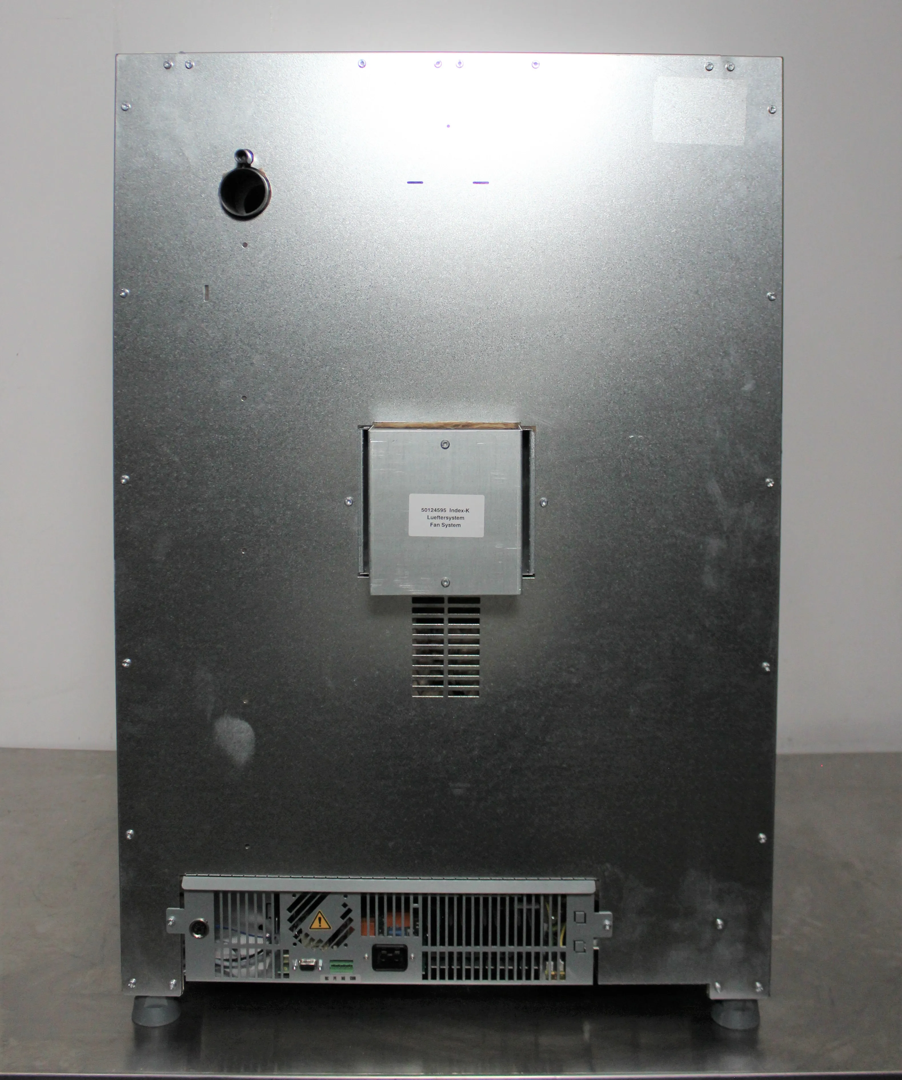 Thermo Scientific Heratherm IMH180-S Incubator