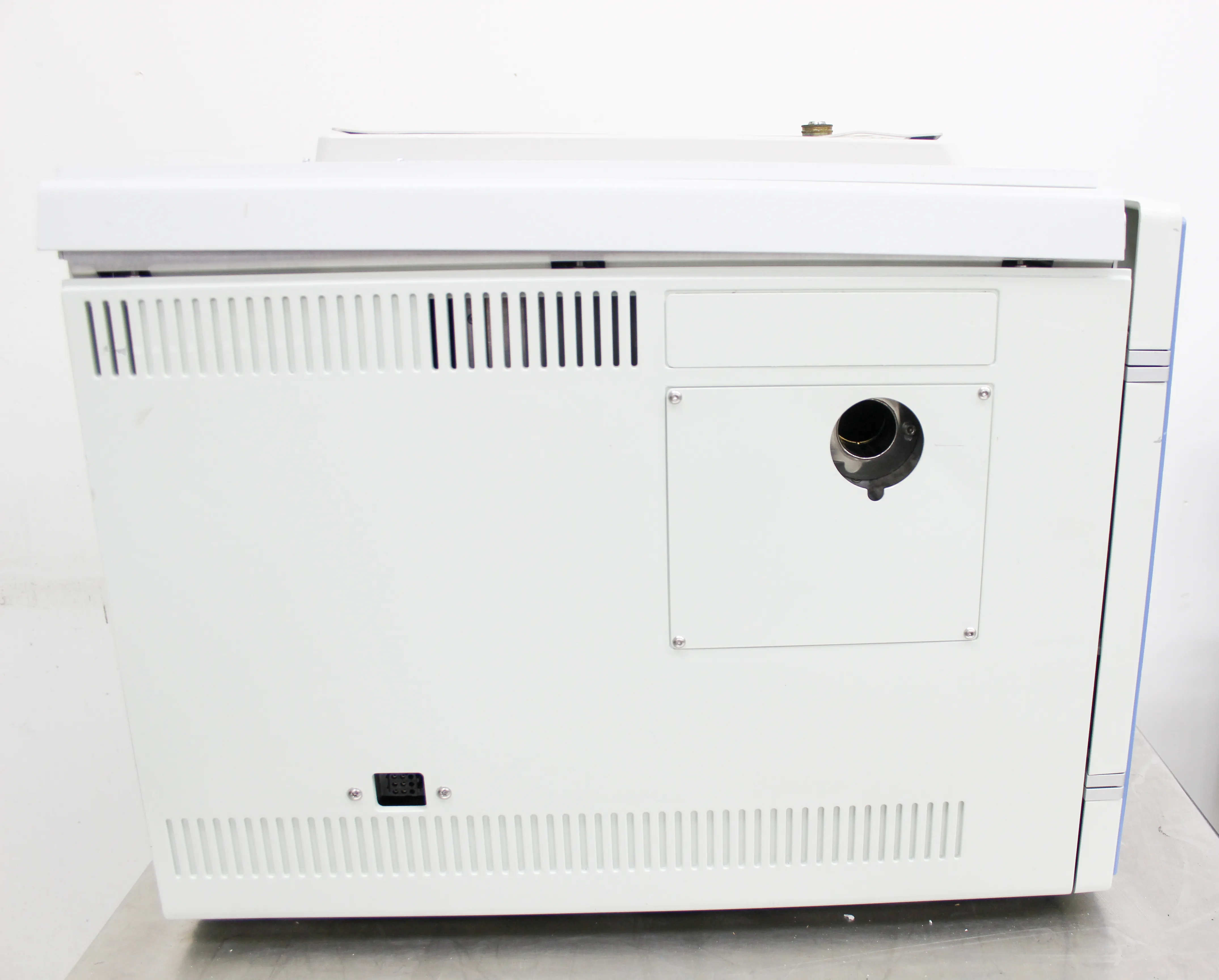 Thermo Finnigan TraceGC Ultra Gas Chromatograph K27300000000070