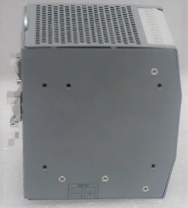 SOLA SDU 10-24 Uninterruptible Power Supply