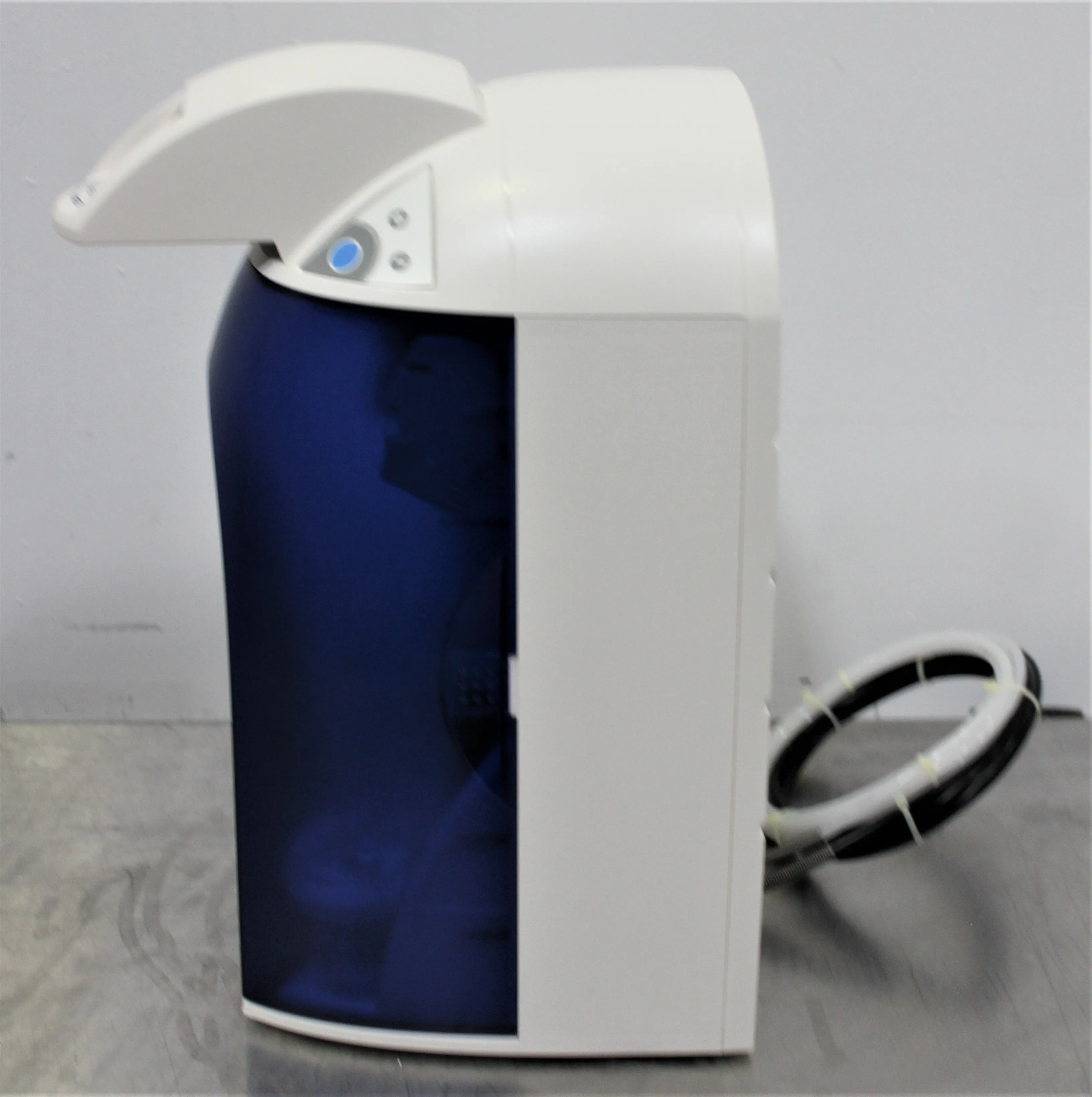Millipore Synergy ICW3000 Water Purifier for Ion Chromatography Systems