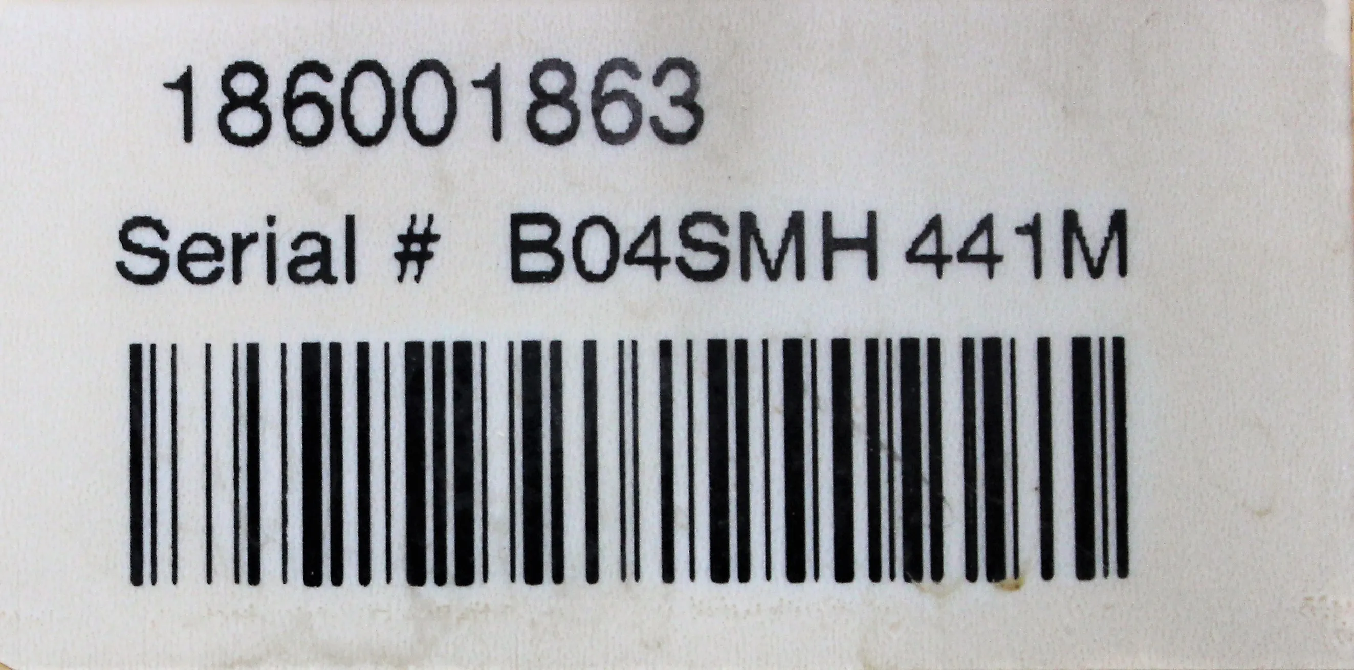 Waters Alliance HT 2795 XE Separations Module