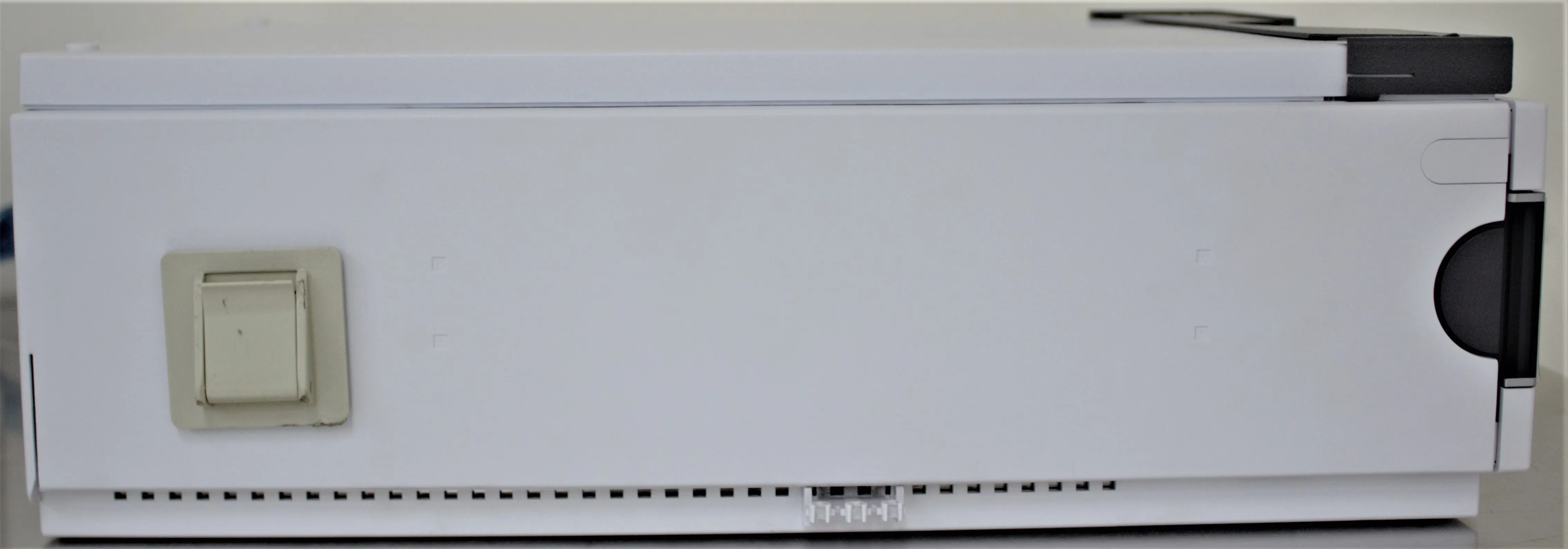 Agilent 1290 Infinity Diode Array Detector