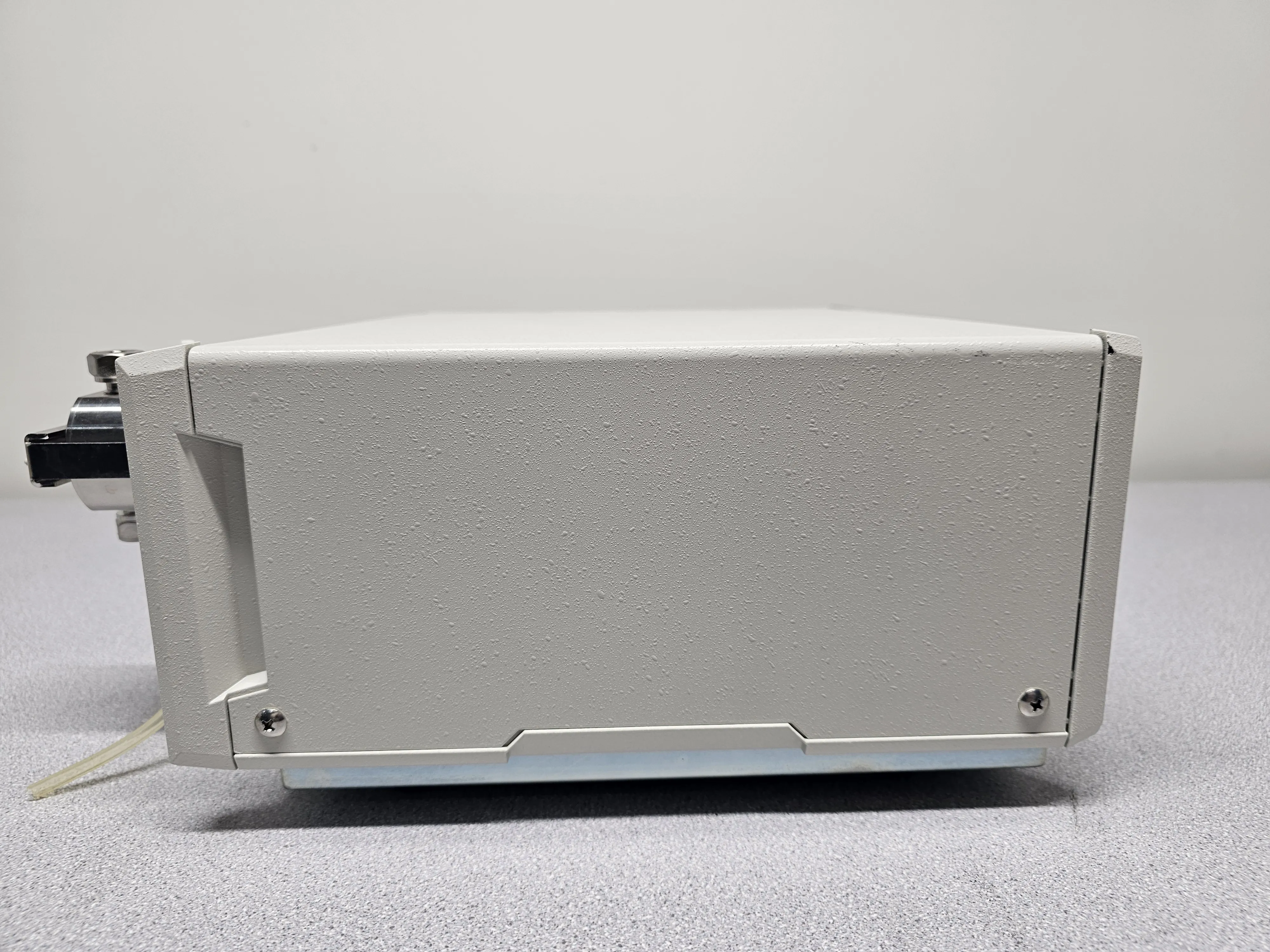 Gilson 306 HPLC Pump