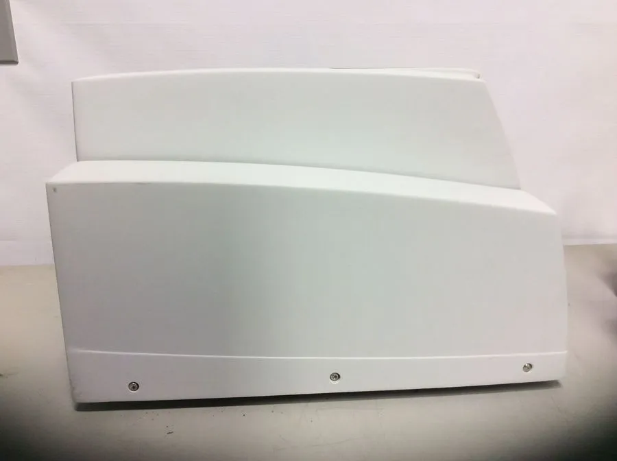 Corbett Research RG-3000 Rotor Gene Real-time DNA Detection System