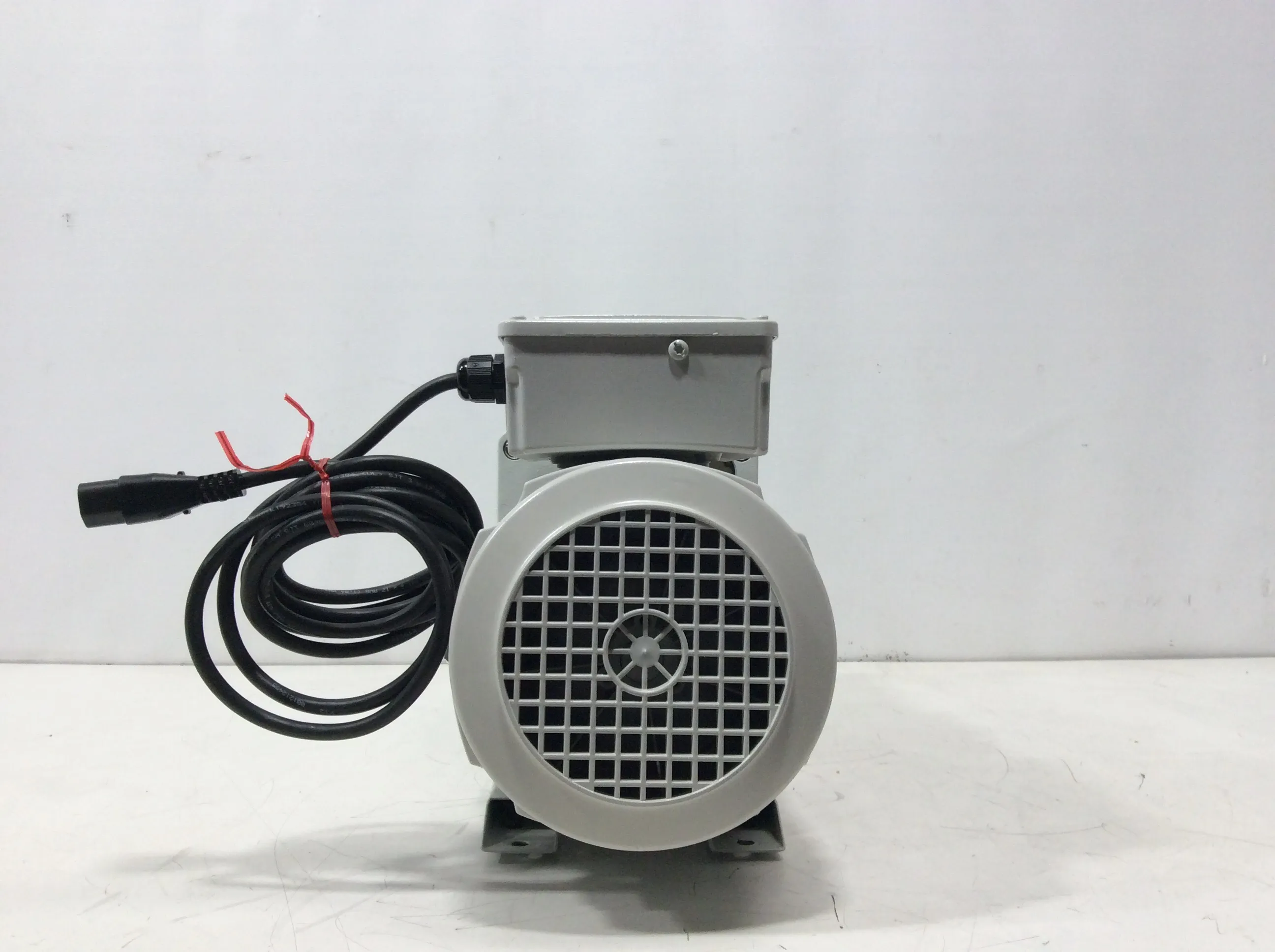 Edwards E2M30 Vacuum Pump Used Laboratory Equipment