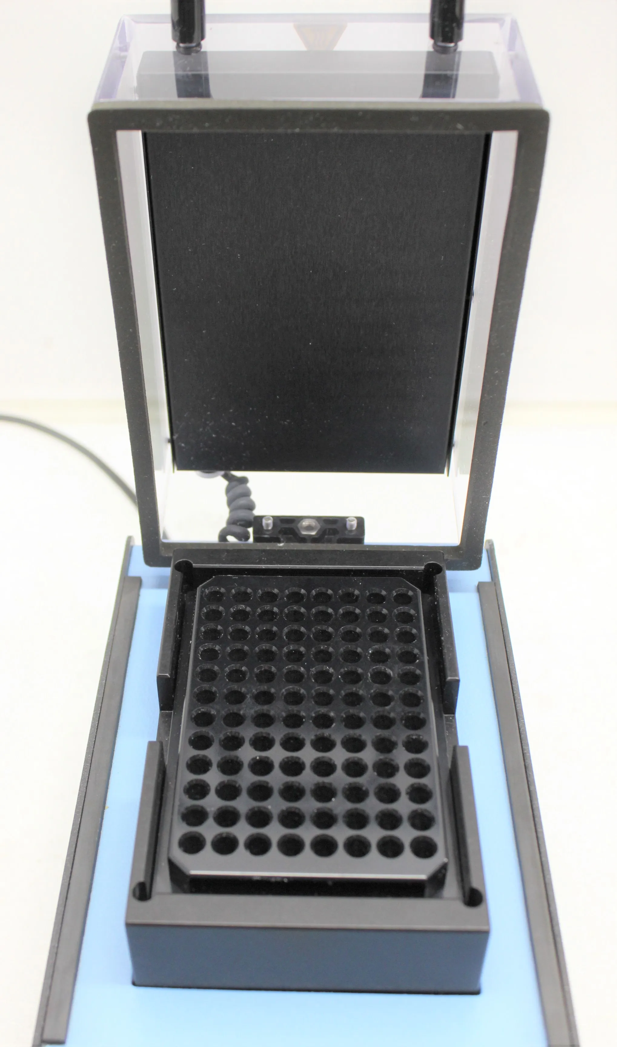 Scigene Microsample Incubator