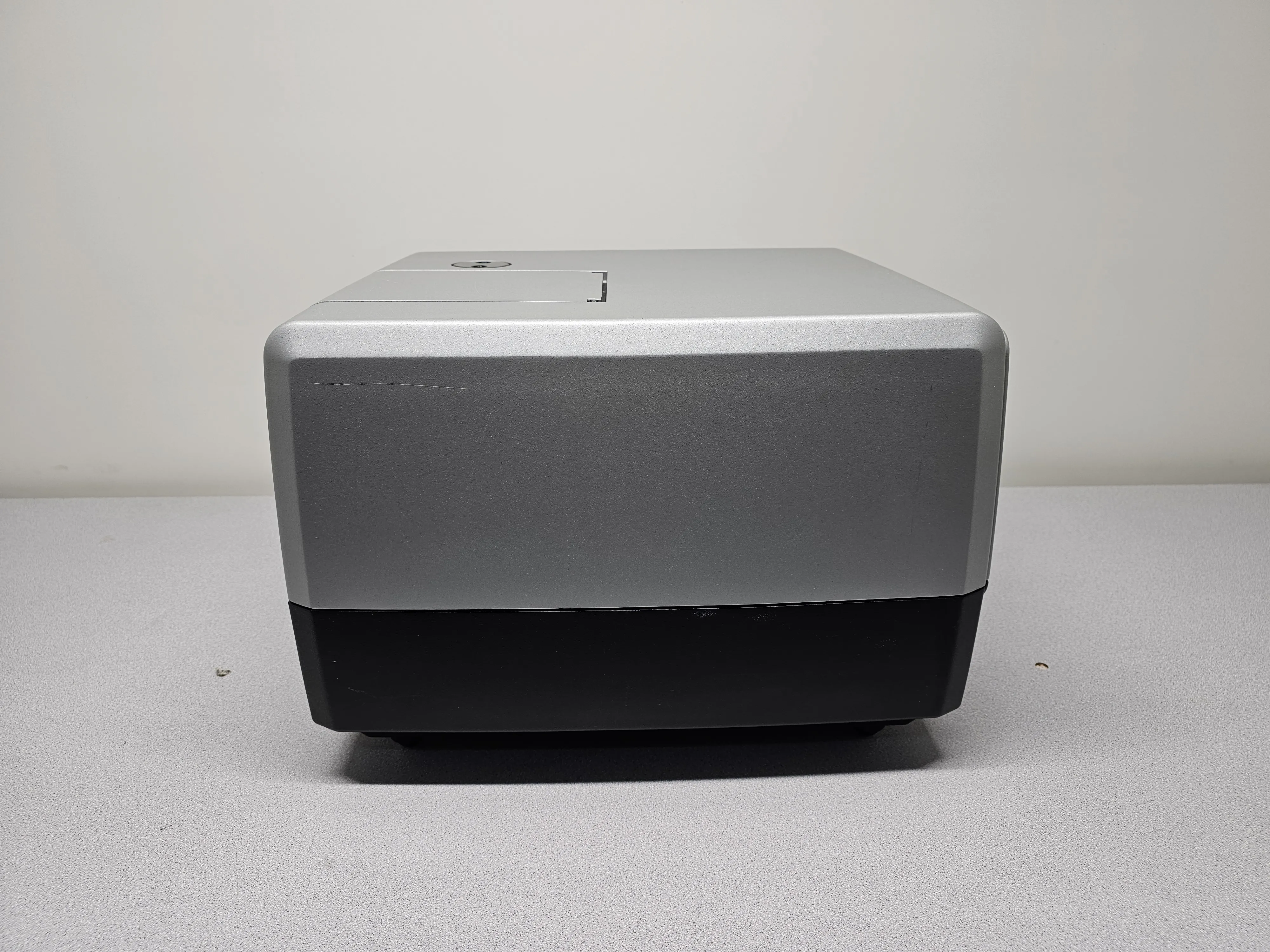 BioTek Synergy H1M Plate Reader