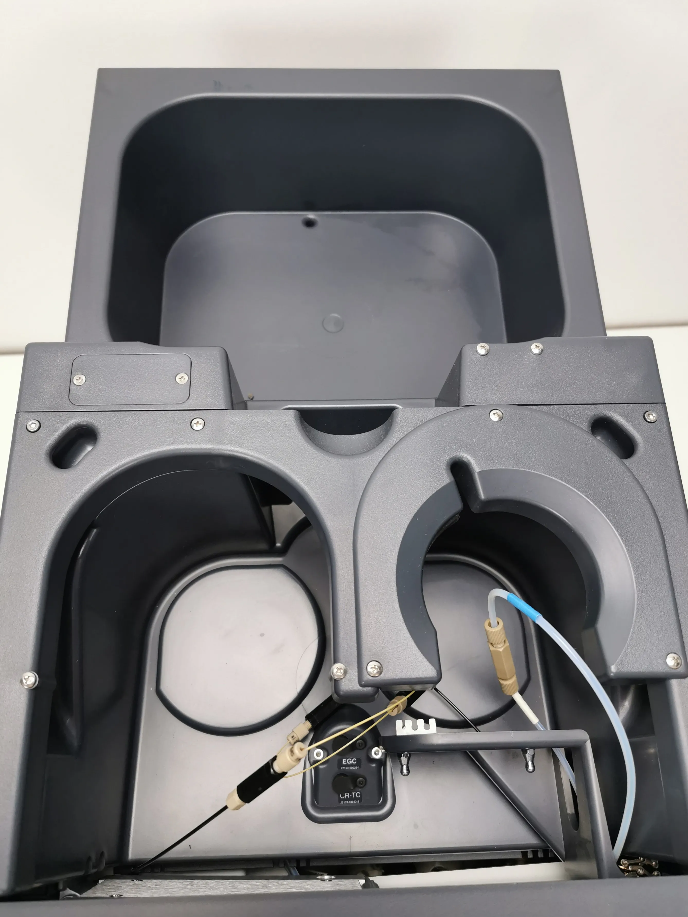 Thermo Scientific Dionex Integrion RFIC HPLC System