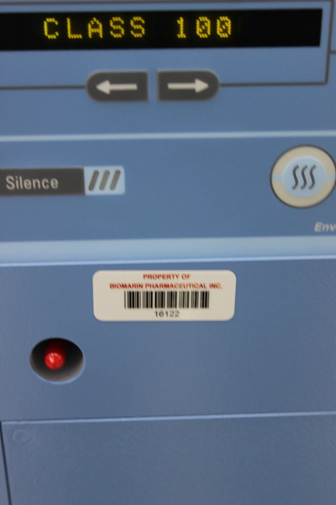 Thermo Scientific 3307 Forma Steri-Cult Dual Stack CO2 Incubator