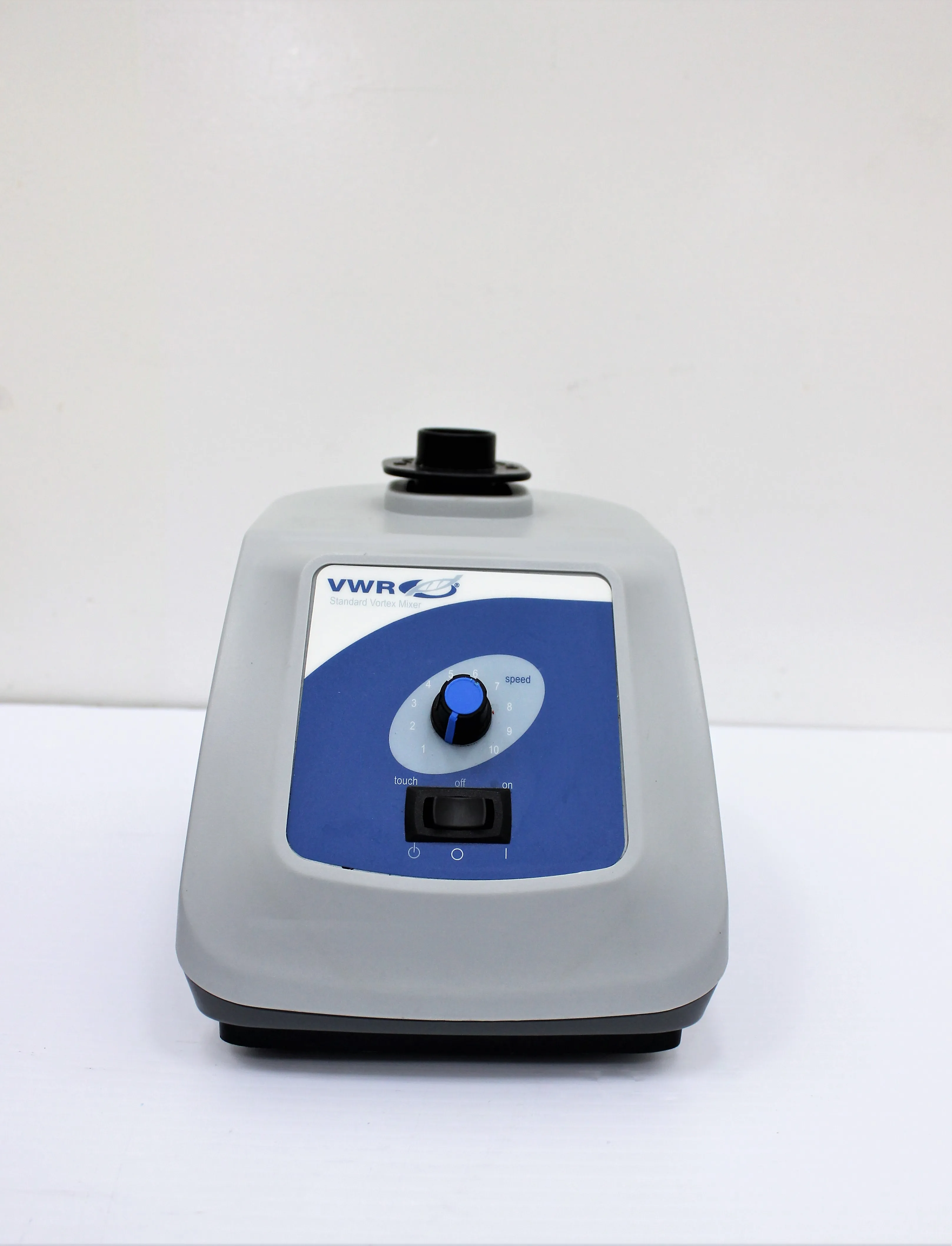 VWR Standard Heavy Duty Vortex Mixer 97043-562