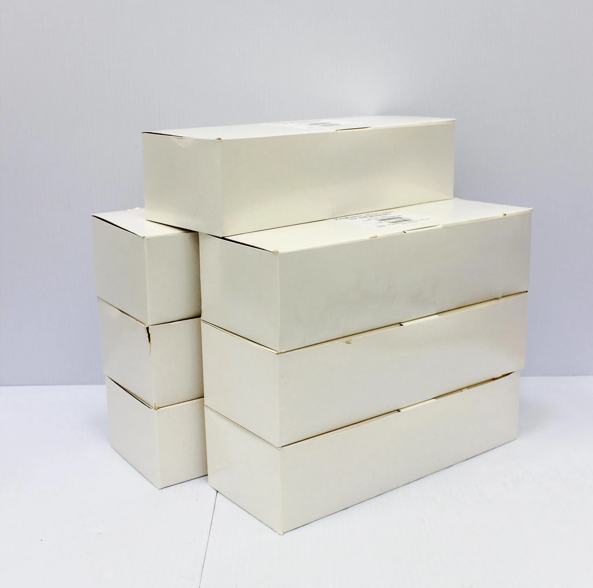 Thermo Scientific King Fisher 96 Tip Comb for DW Magnets 10x10 - 7 Boxes Case of 100 pcs