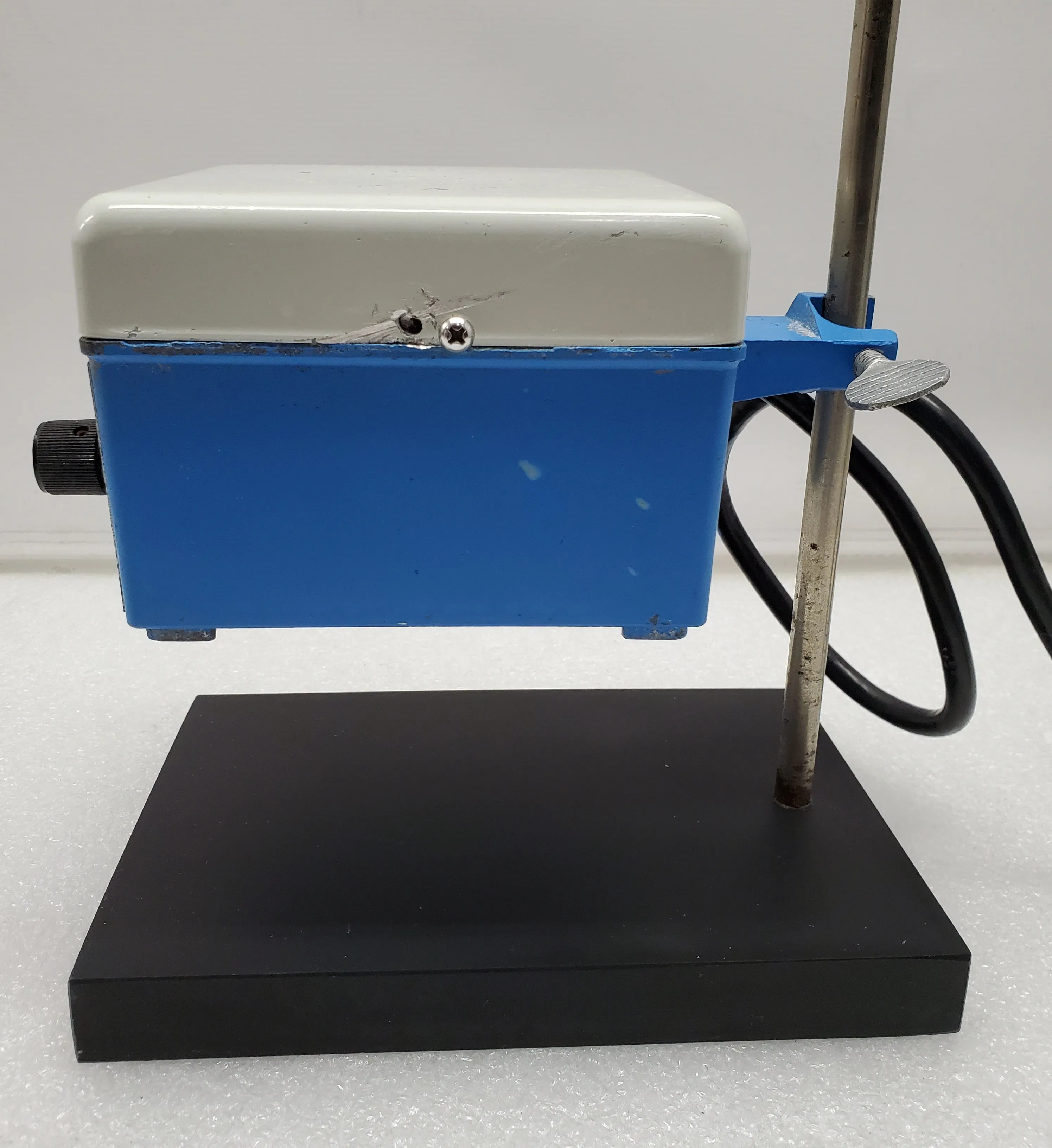 Fisher Scientific 120M Thermix Stirrer