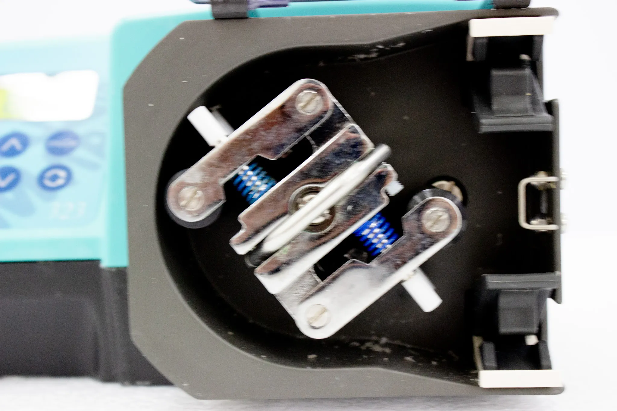 Watson Marlow Peristaltic Pump 323 - Used Laboratory Equipment