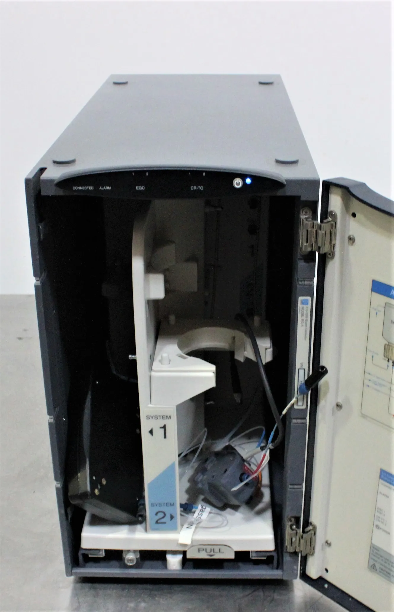 Dionex EG-5 Eluent Generator for Thermo Scientific IC Systems