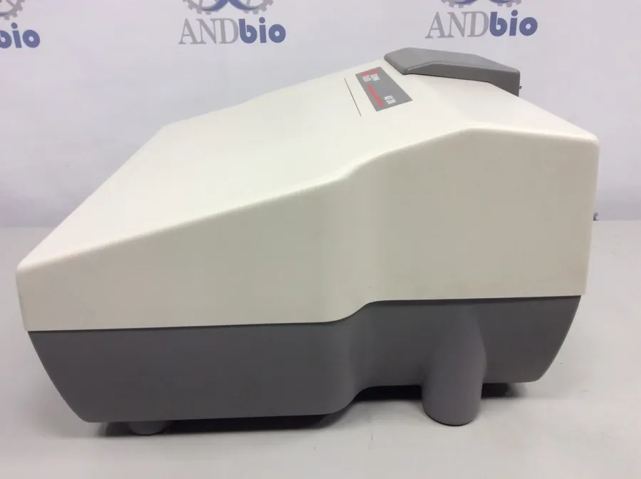 Beckman Coulter AD 200 Plate Reader
