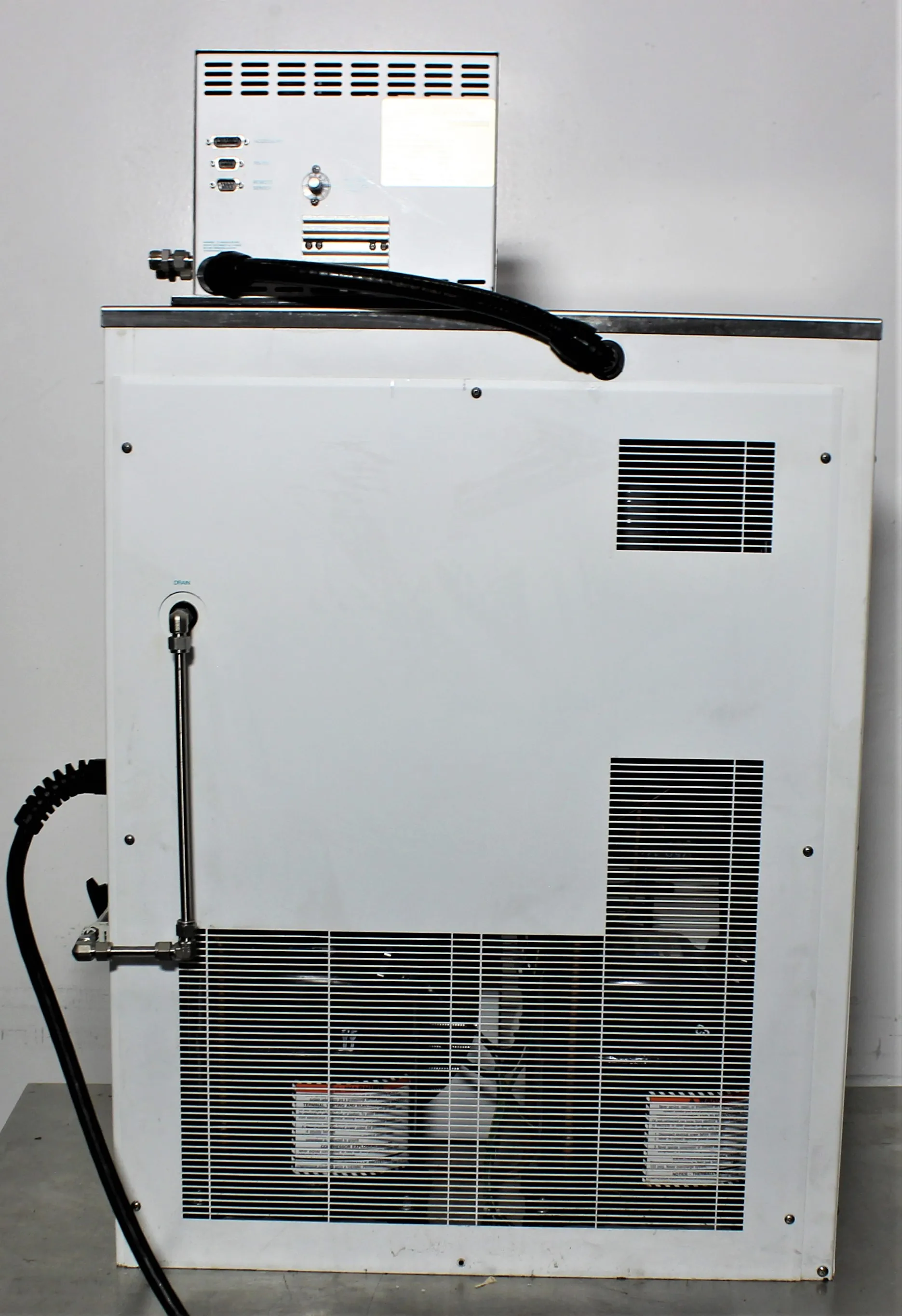 Neslab ULT-80 Circulator Water Bath