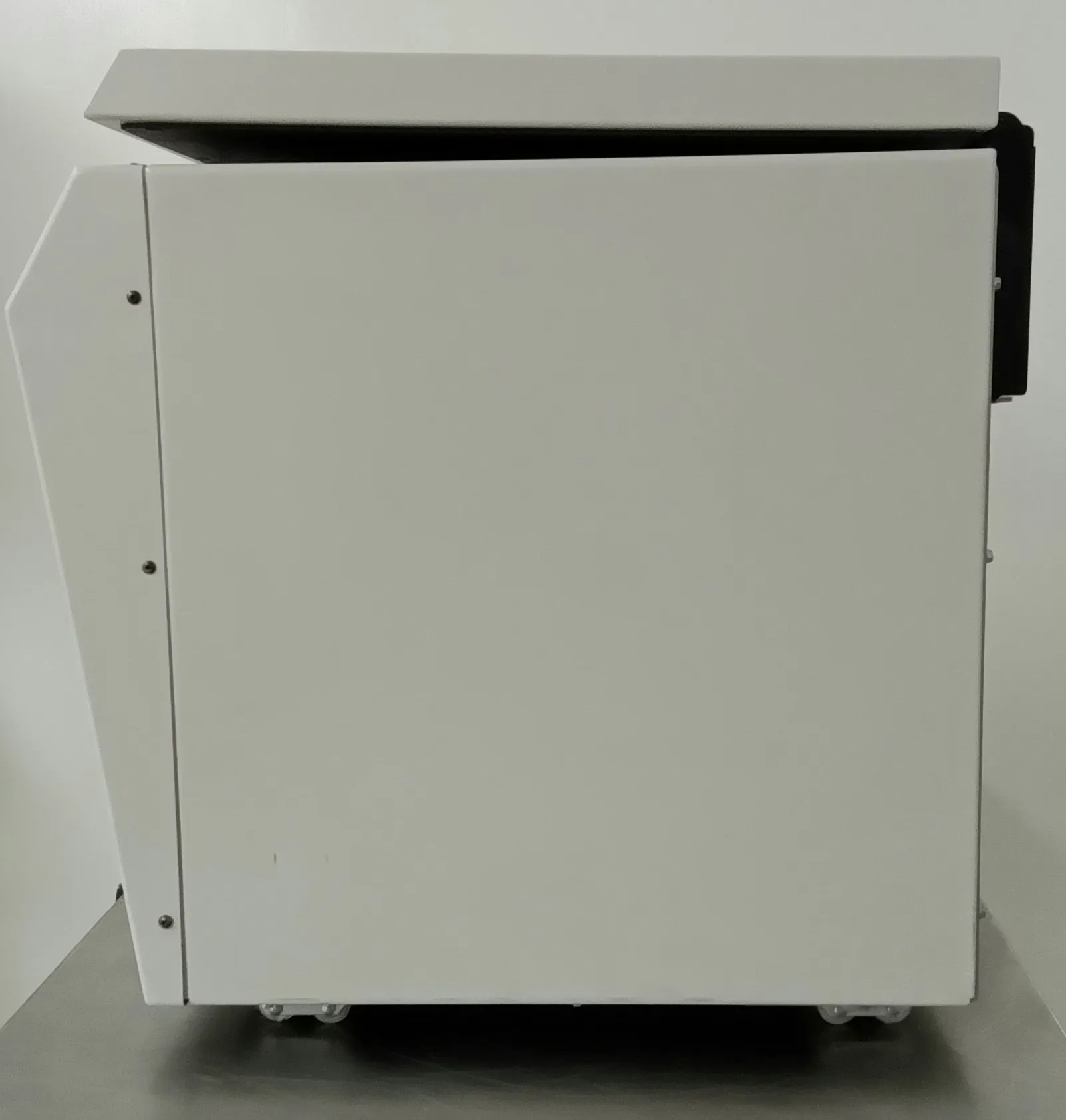 Beckman Coulter Allegra 6KR Refrigerated Centrifuge
