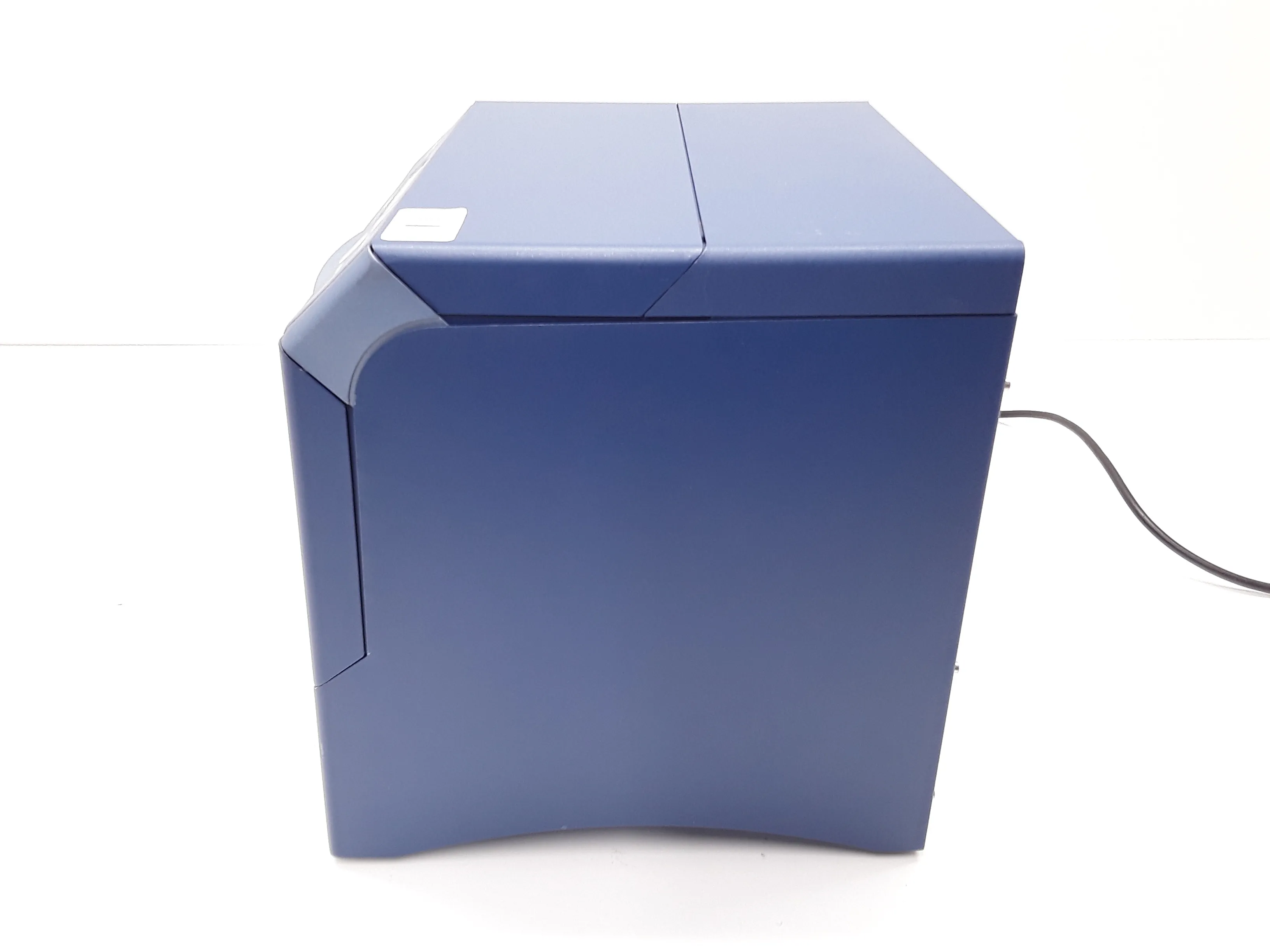 Applied Biosystems MagMAX Express Magnetic Particle Processor