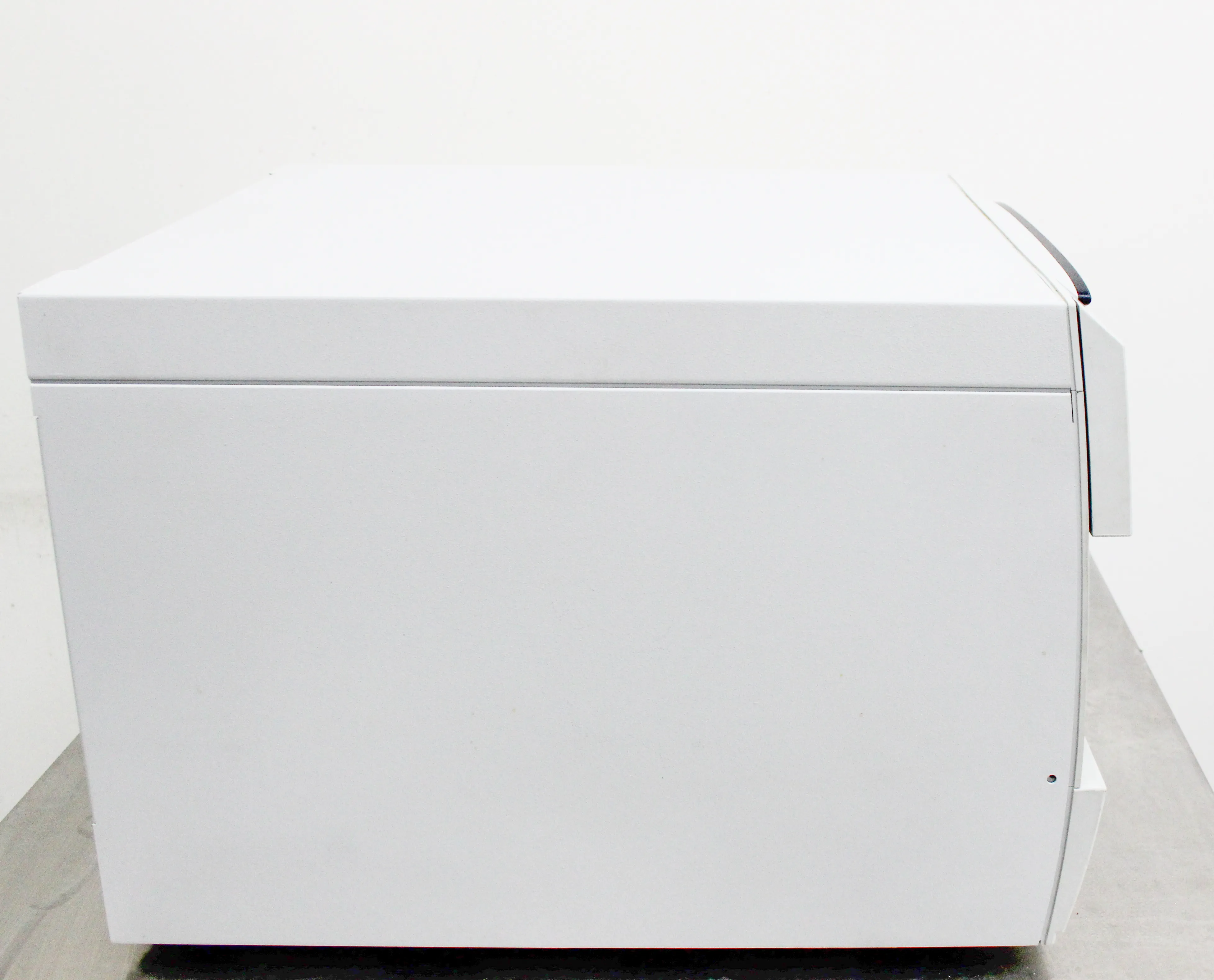 Thermo Scientific Dionex Autosampler AS-AP P/N 074922 (AS IS FOR PARTS)