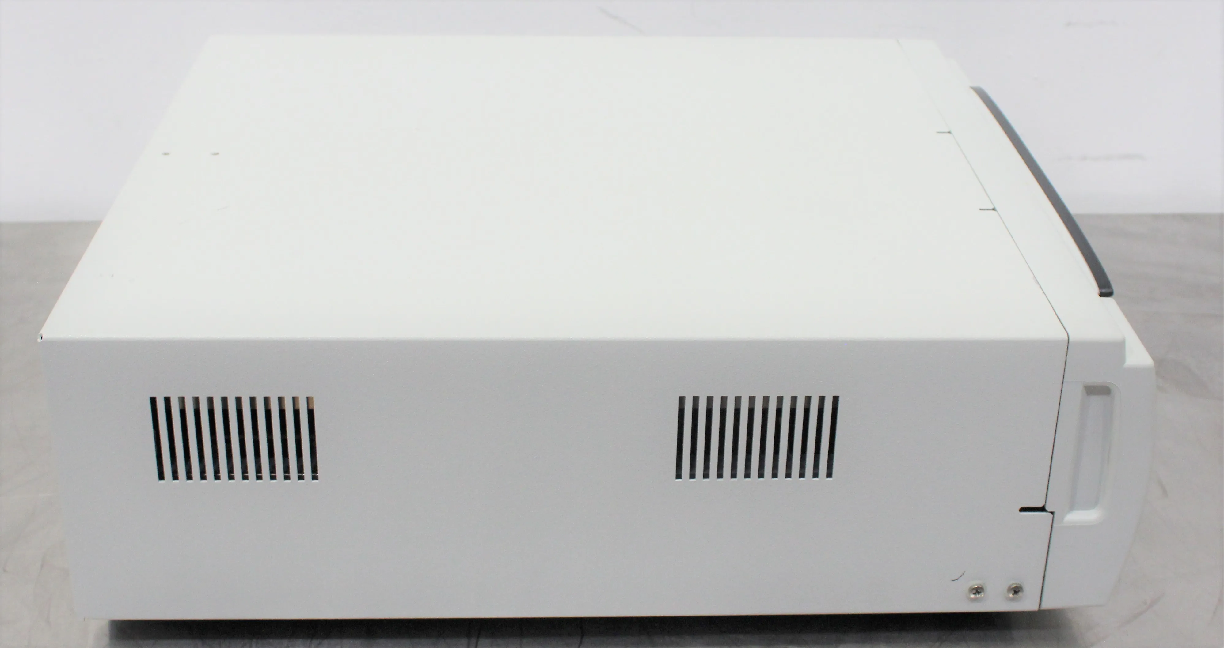Thermo Scientific Dionex ICS Series Variable Wavelength Detector (Dionex VWD)
