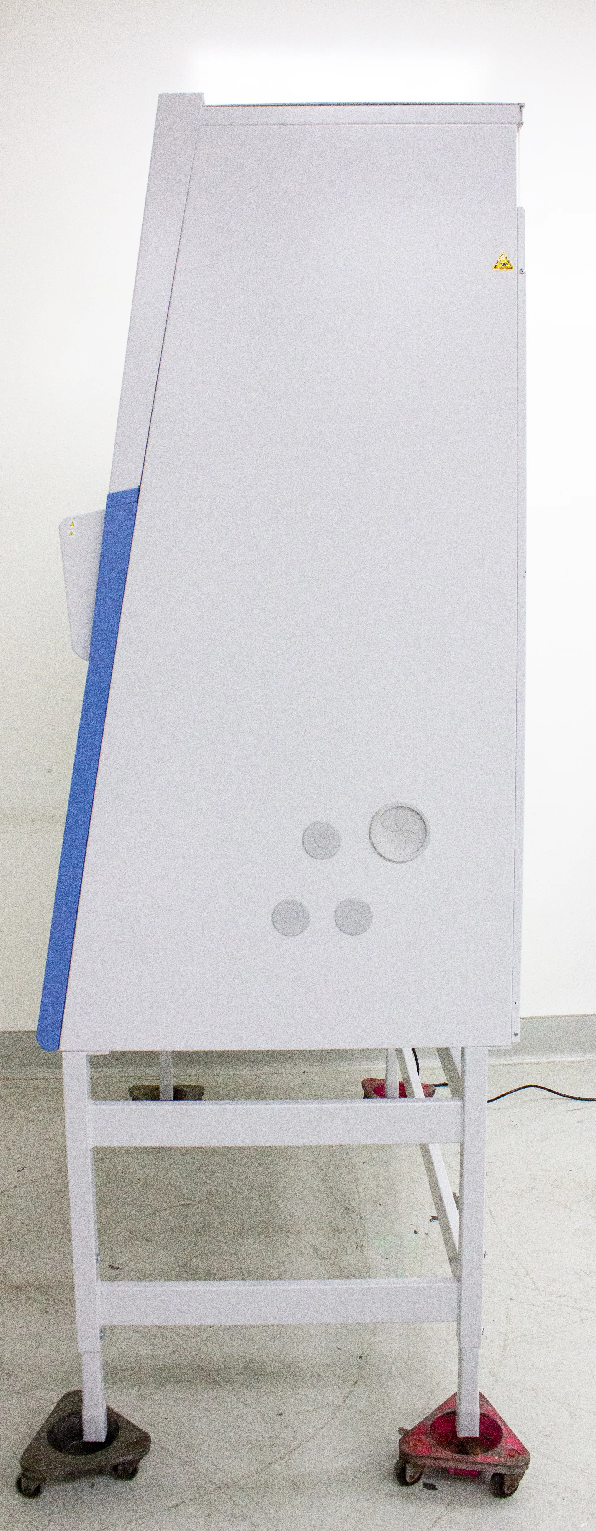 Thermo Scientific 1300 Series Type A2 Biological Safety Cabinet Model 1371 (Storage)