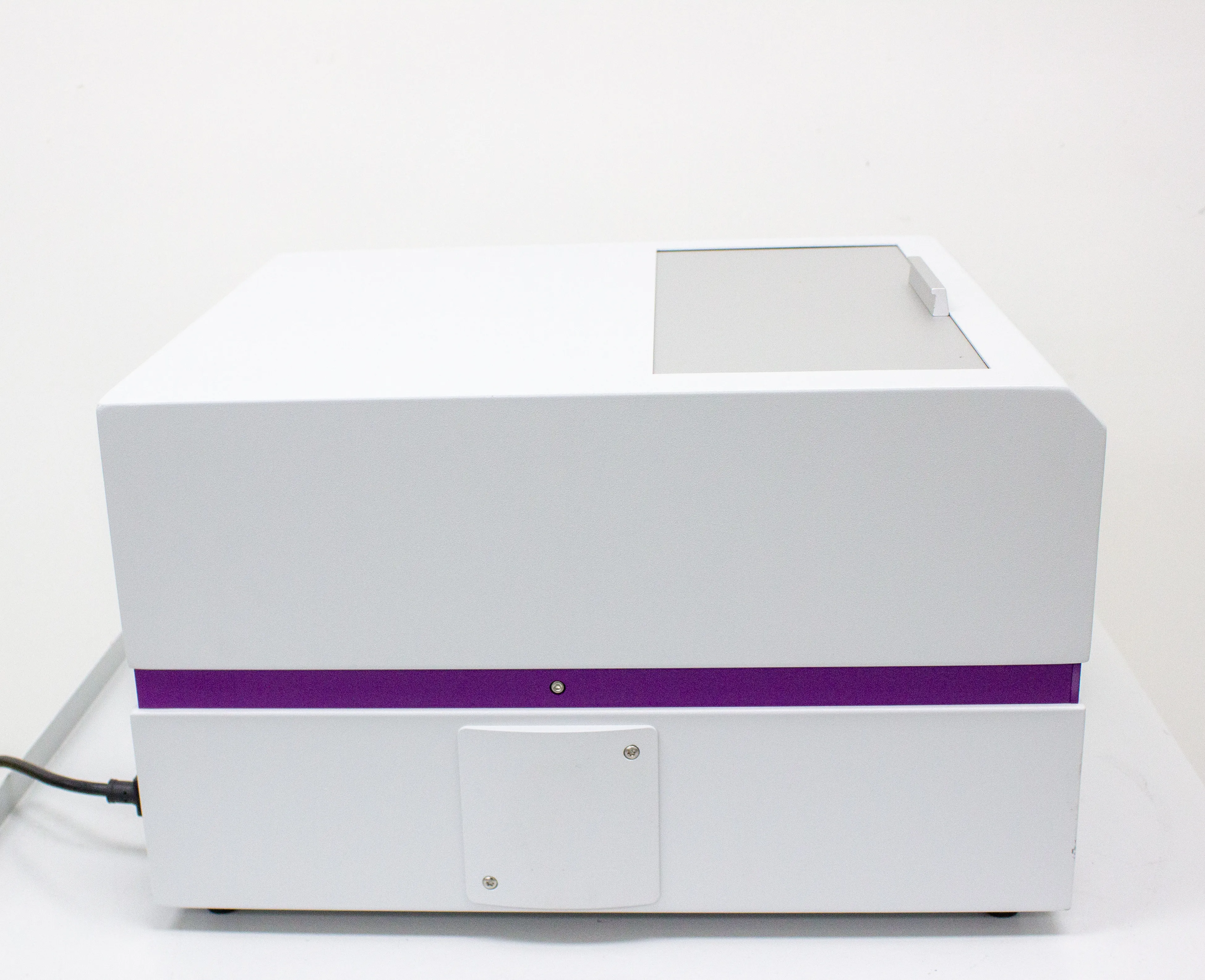 Used BMG Labtech FLUOstar Omega Filter-Based Multi-Mode Used BMG Labtech FLUOstar Omega Filter-Based Multi-Mode