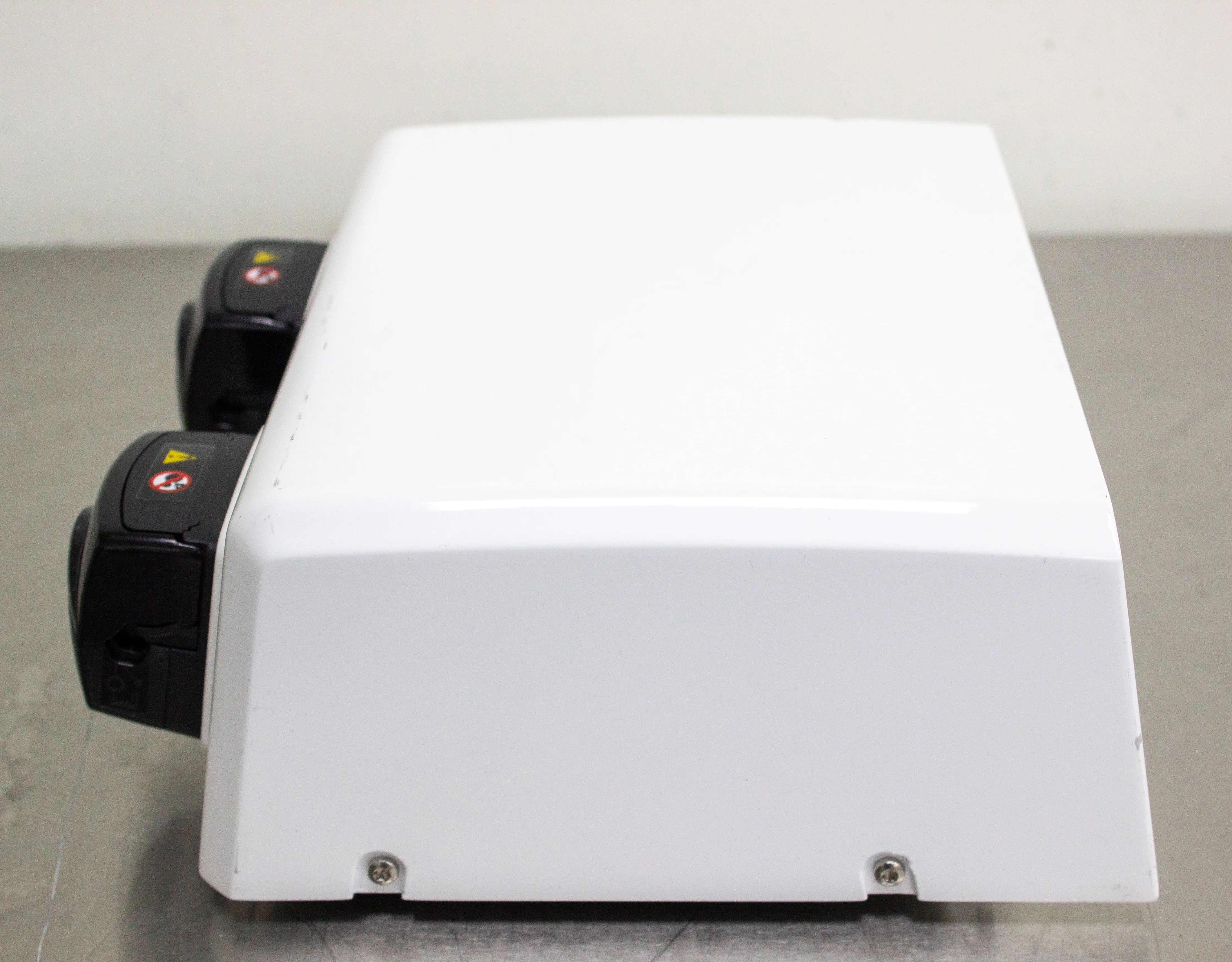 GE Ready To Process Pump 25 P/N 29032003 - Laboratory Medical Equipment