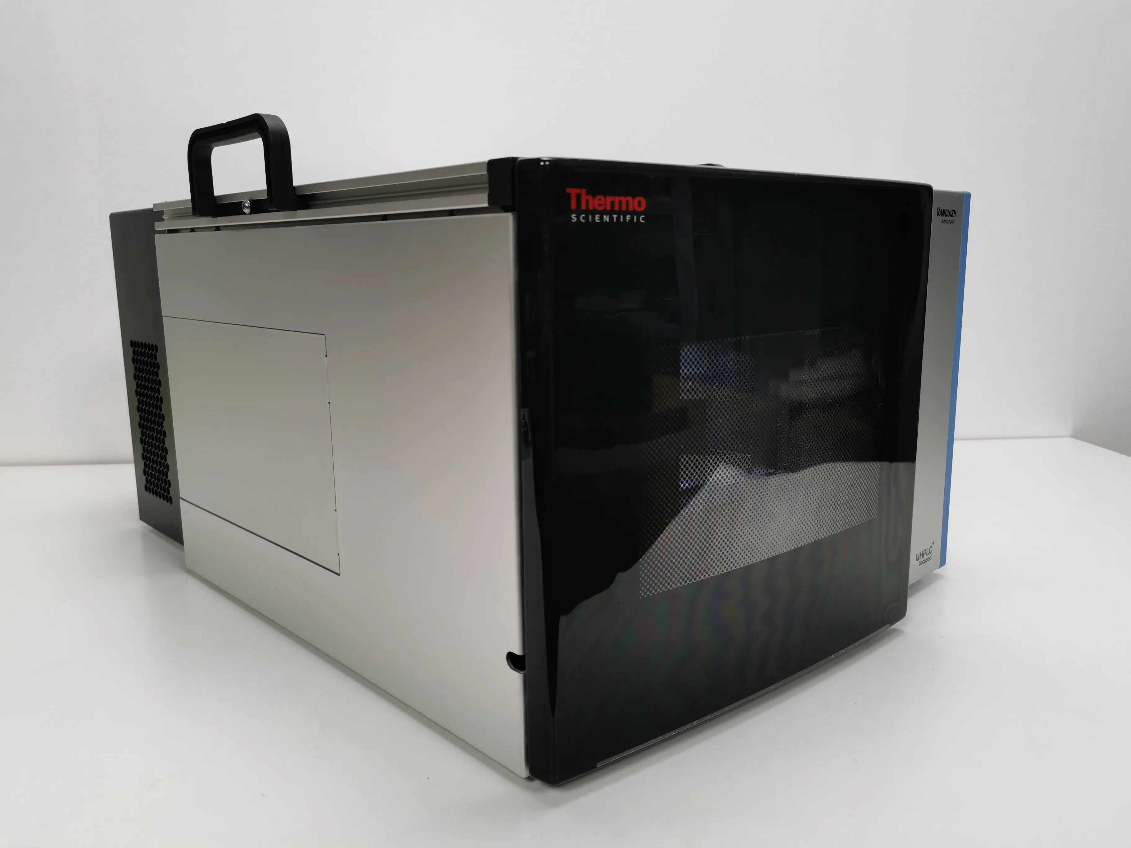 Thermo Scientific Vanquish Split Sampler HT