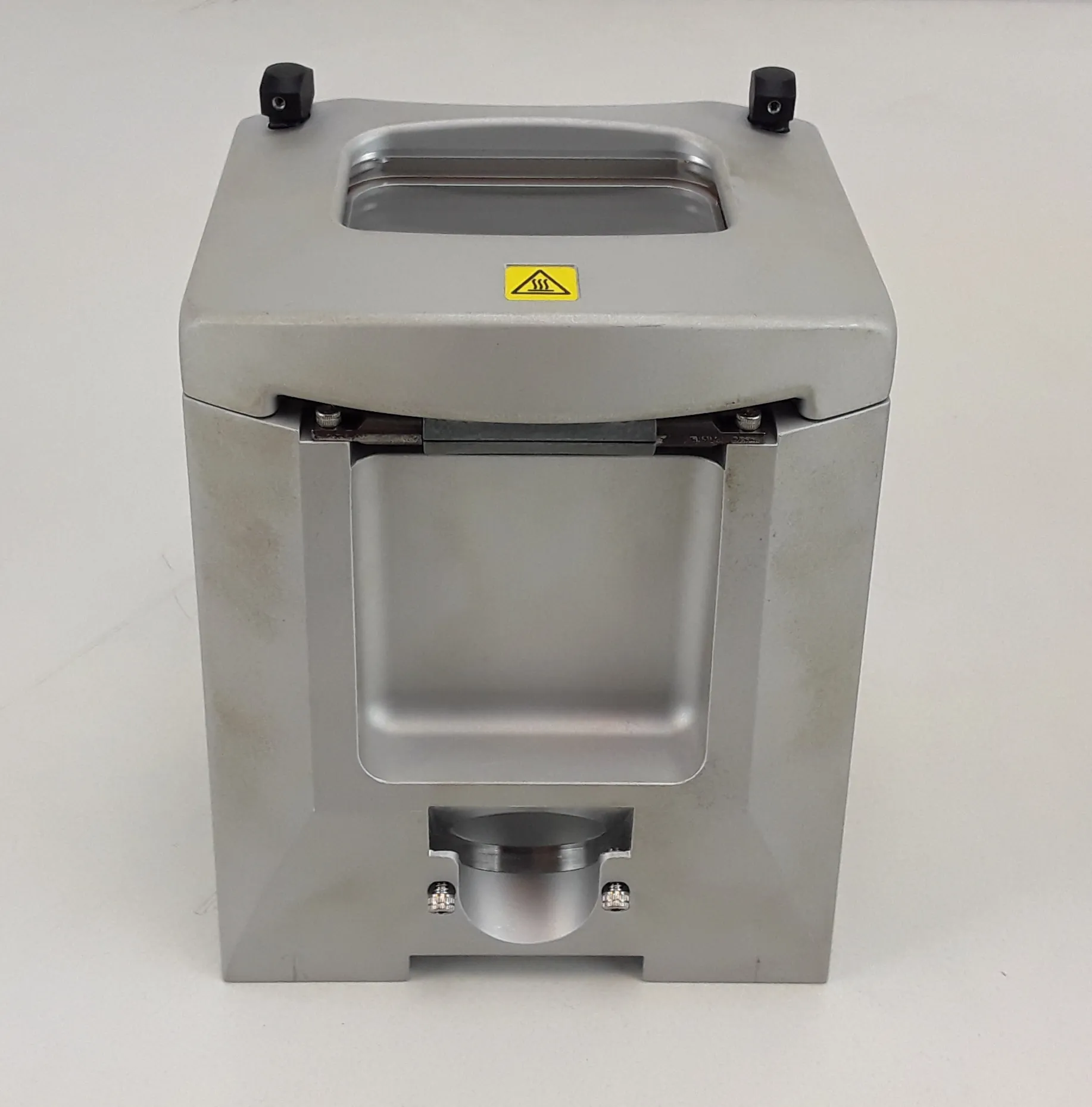 Thermo Fisher Scientific 70005-60176 ION MAX M2 Housing for Mass Spectrometry