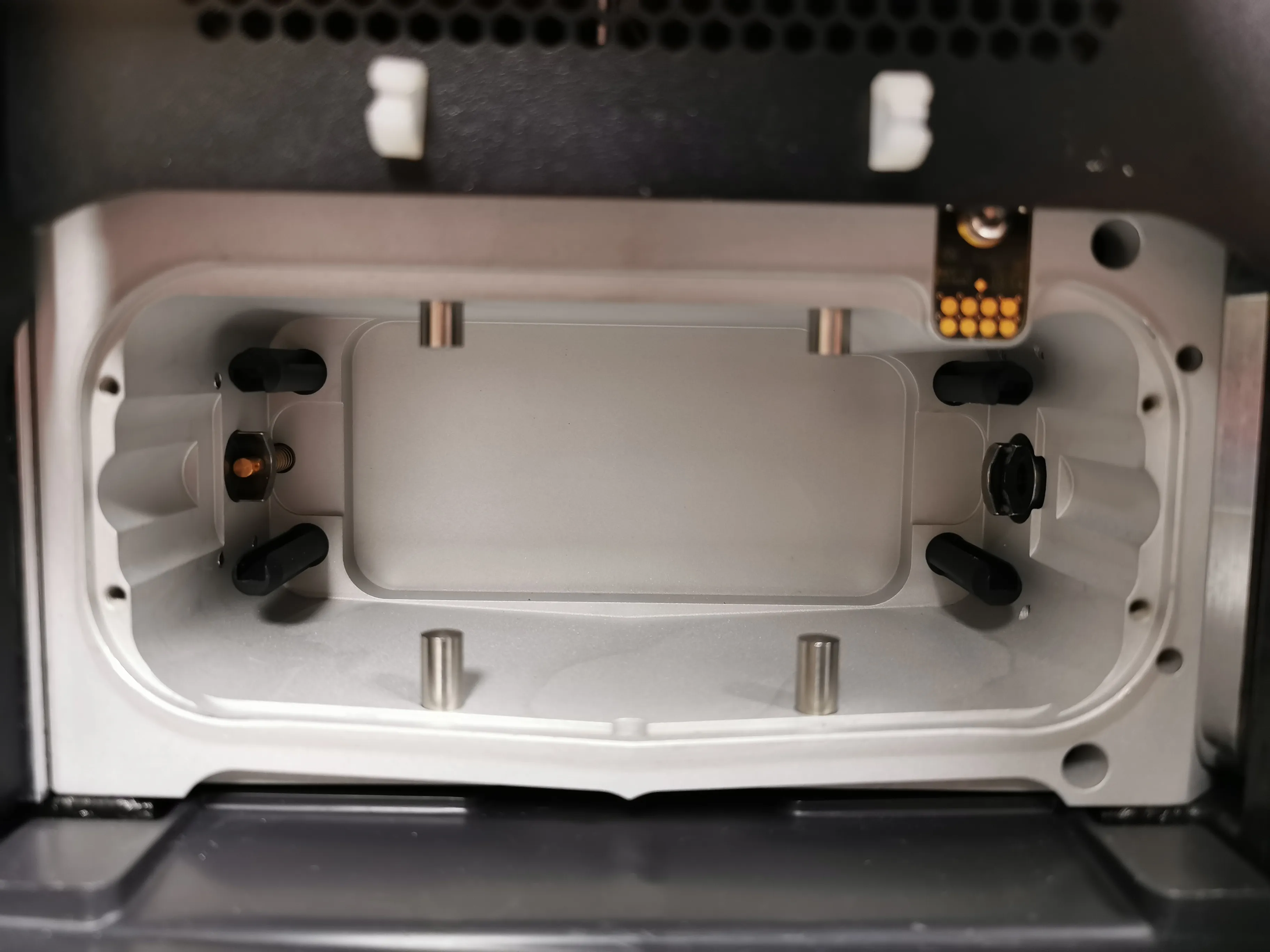 Thermo Scientific Vanquish Diode Array Detector HL