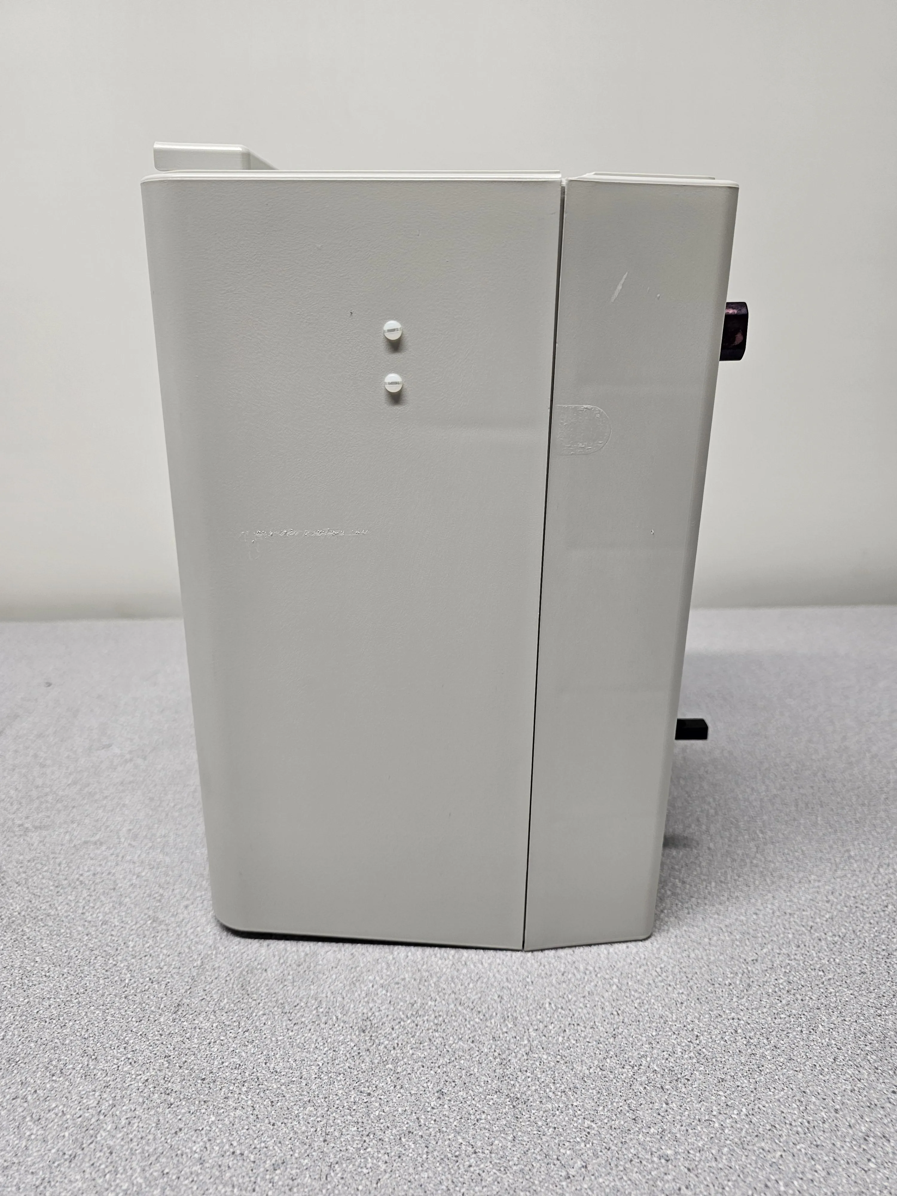 GE Micro Lab 503 Circulation Pump