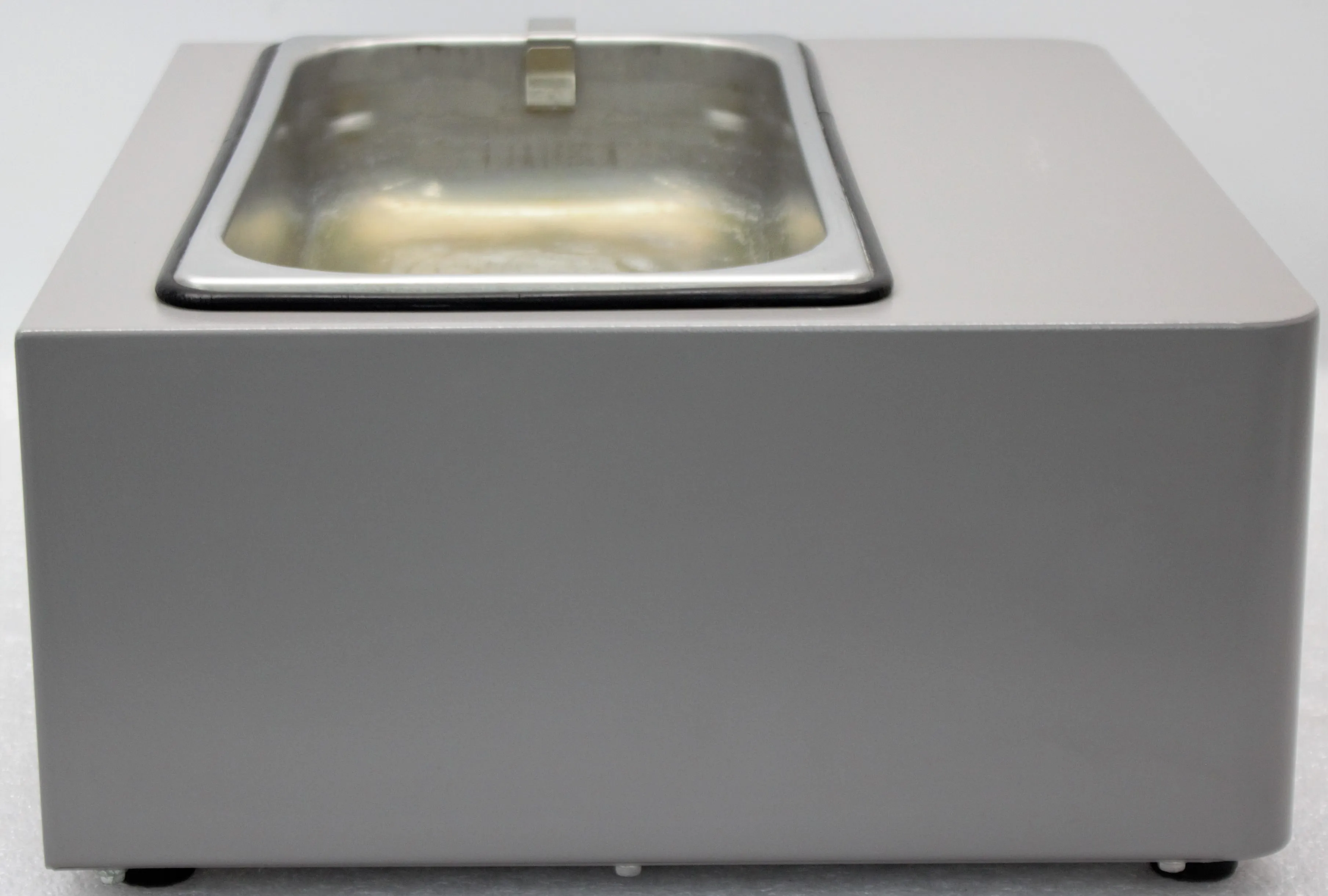 VWR Shel Labs Water Bath Model 1200