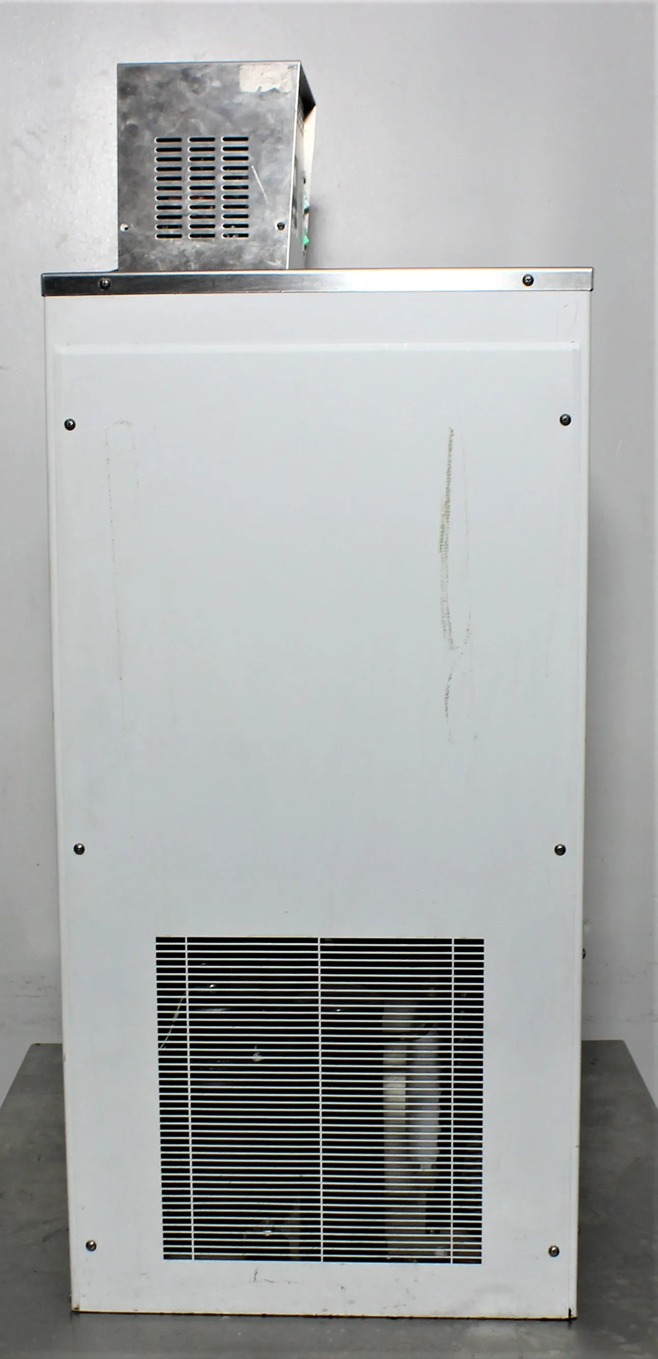 Neslab ULT-80 Circulator Water Bath