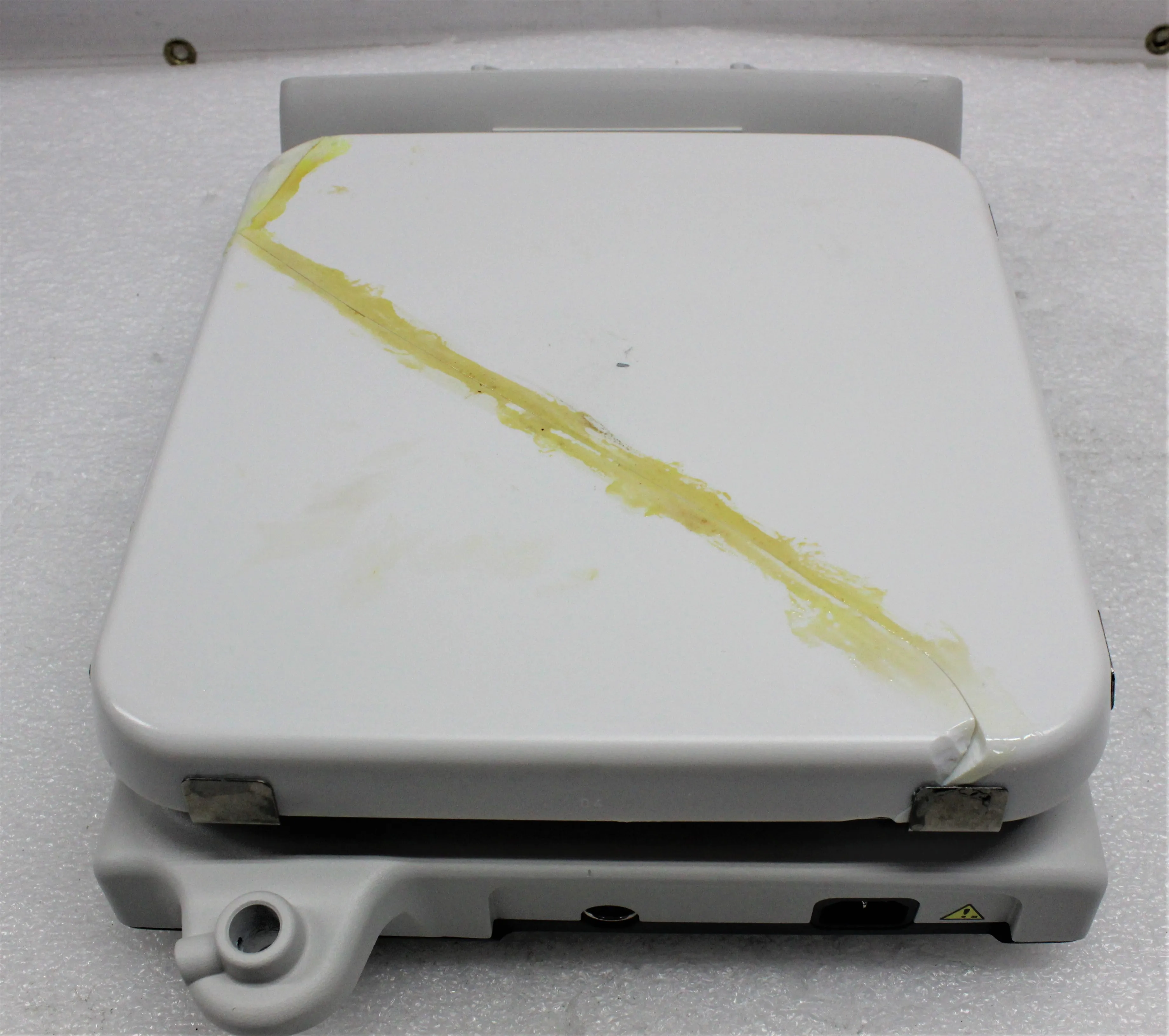 Thermo Fisher SP88850100 Digital Stirrer Hot Plate